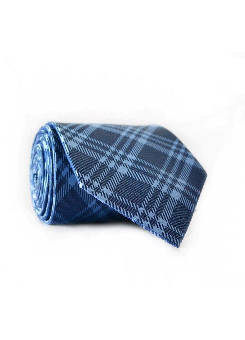 Краватка 8,5х150 см Emilio Corali (191127656)