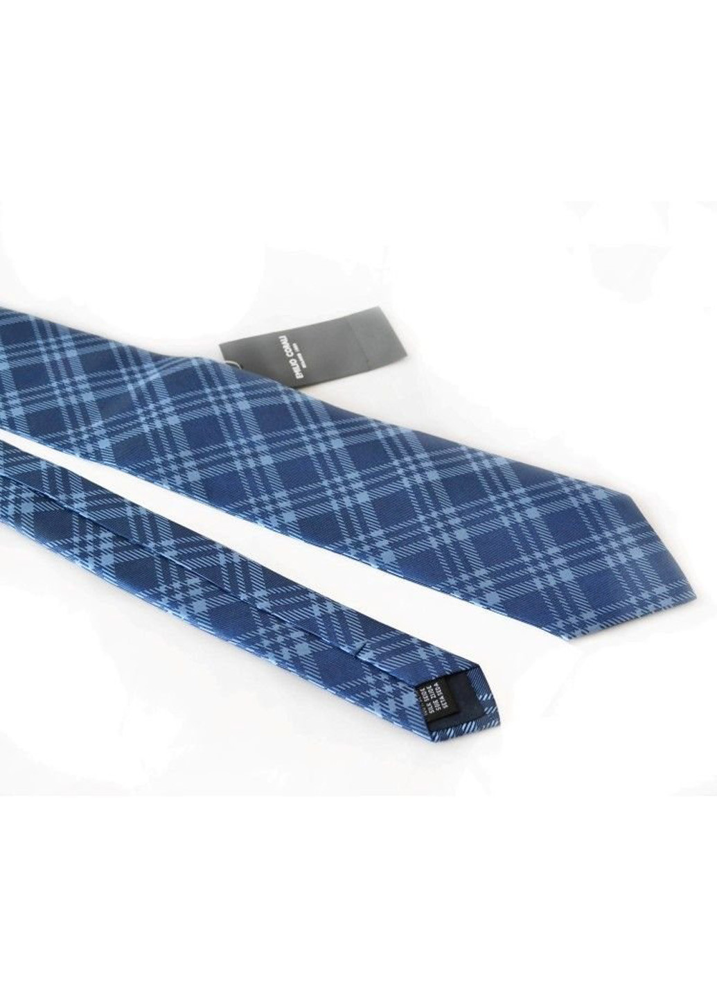 Краватка 8,5х150 см Emilio Corali (191127656)