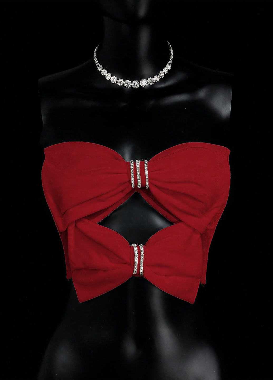 Топ SHEIN (365685398)