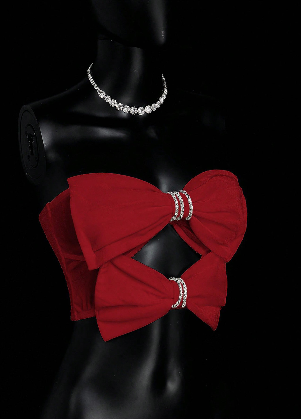 Топ SHEIN (365685398)