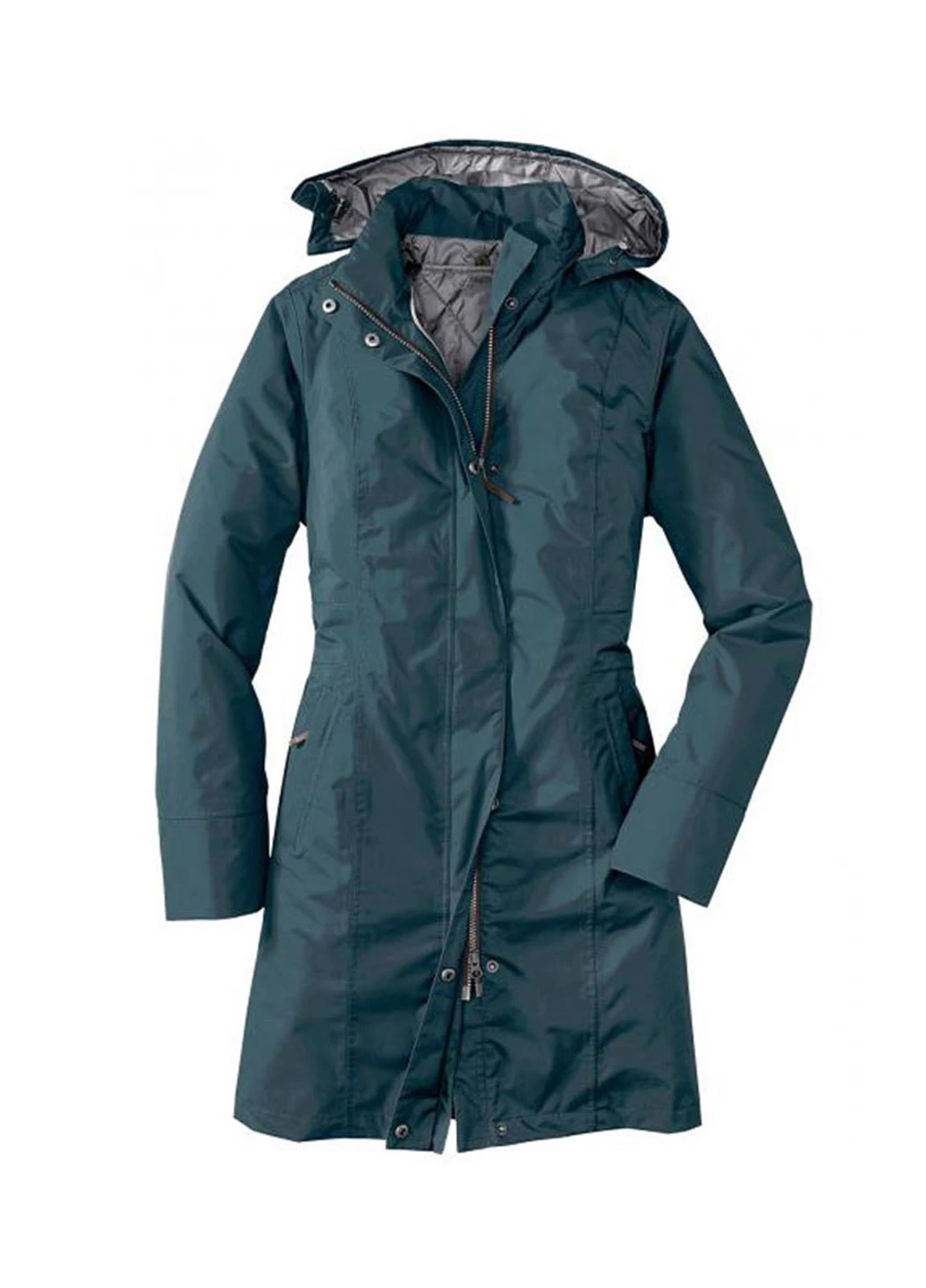 Парка Eddie Bauer (112296680)