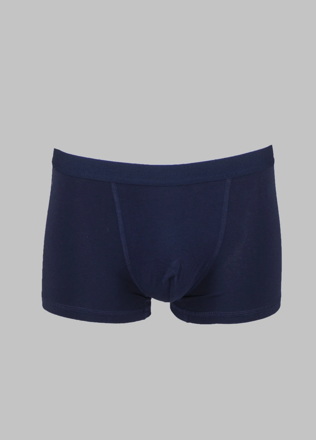 Труси H&M (252537368)