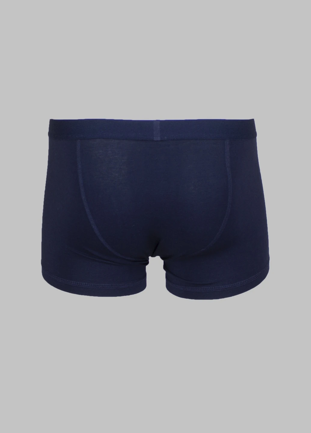 Труси H&M (252537368)
