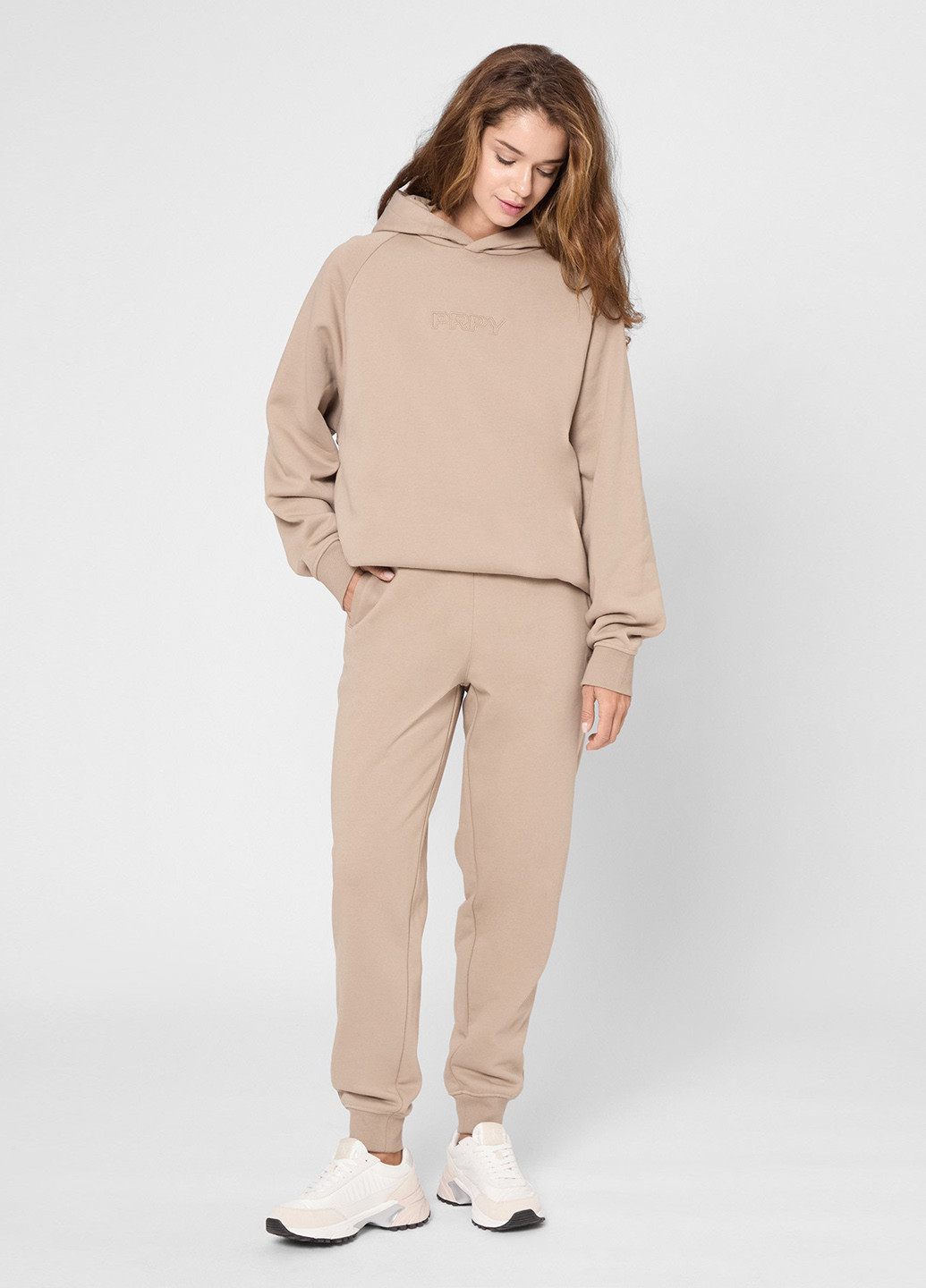 Худи PRPY (366302421)