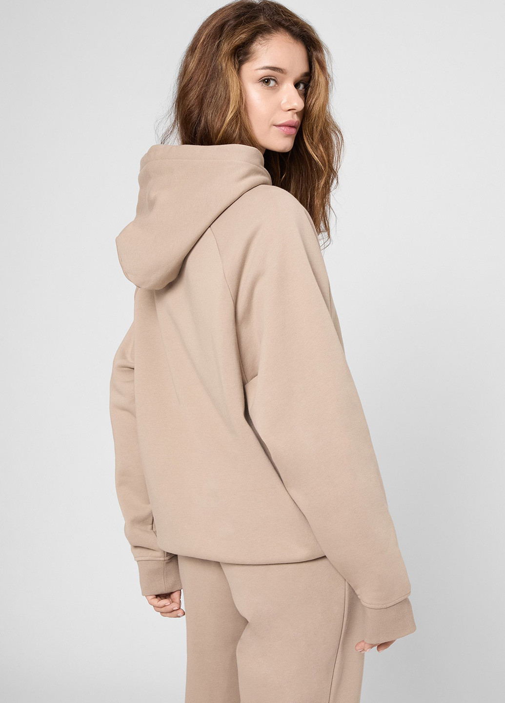 Худи PRPY (366302421)