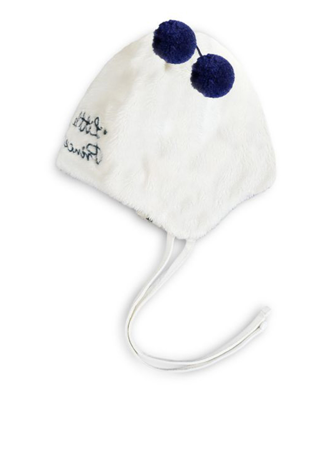 Шапка Coccodrillo (202410323)