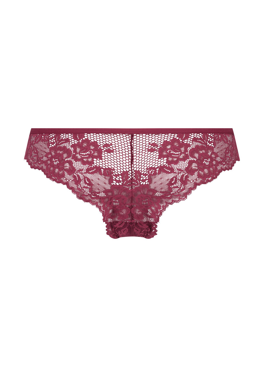 Трусики Hunkemoller (340780363)