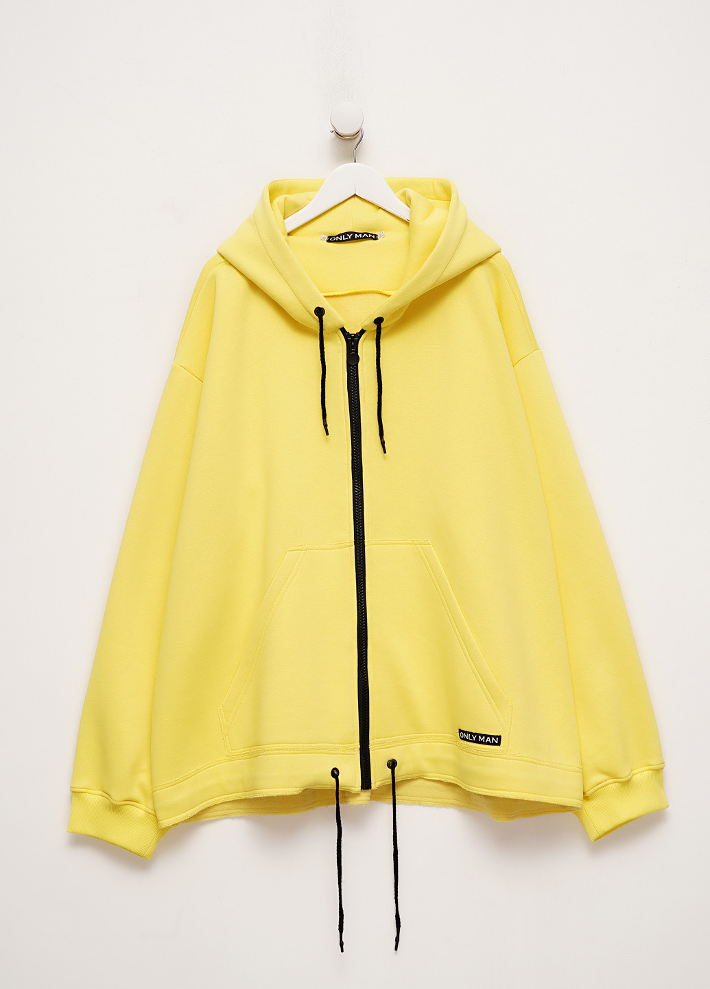 Толстовка Only Man (296555080)