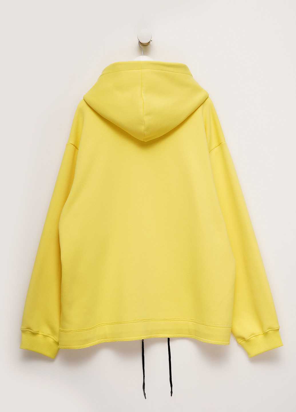 Толстовка Only Man (296555080)