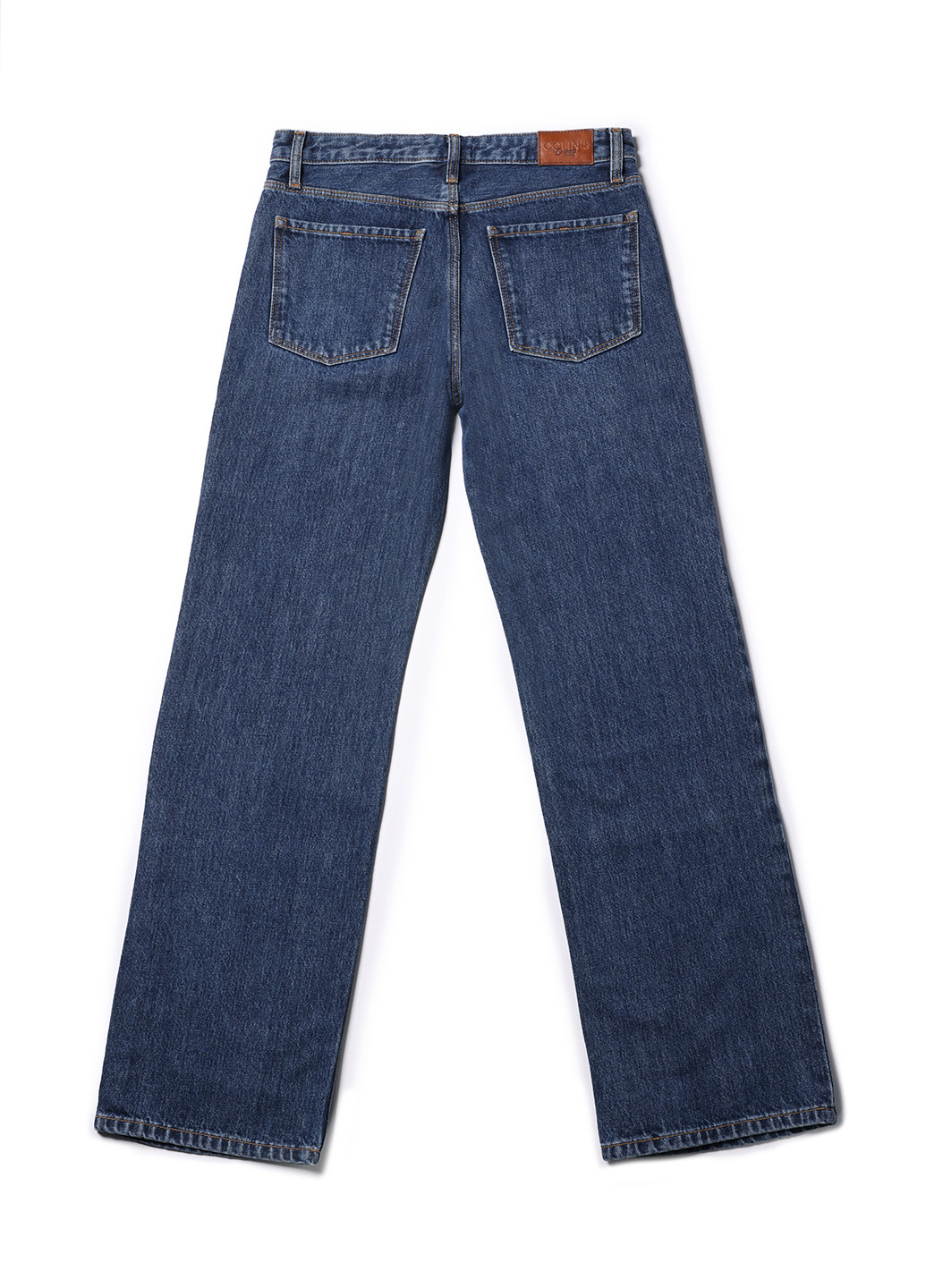 Джинсы Colin's - (368131090)