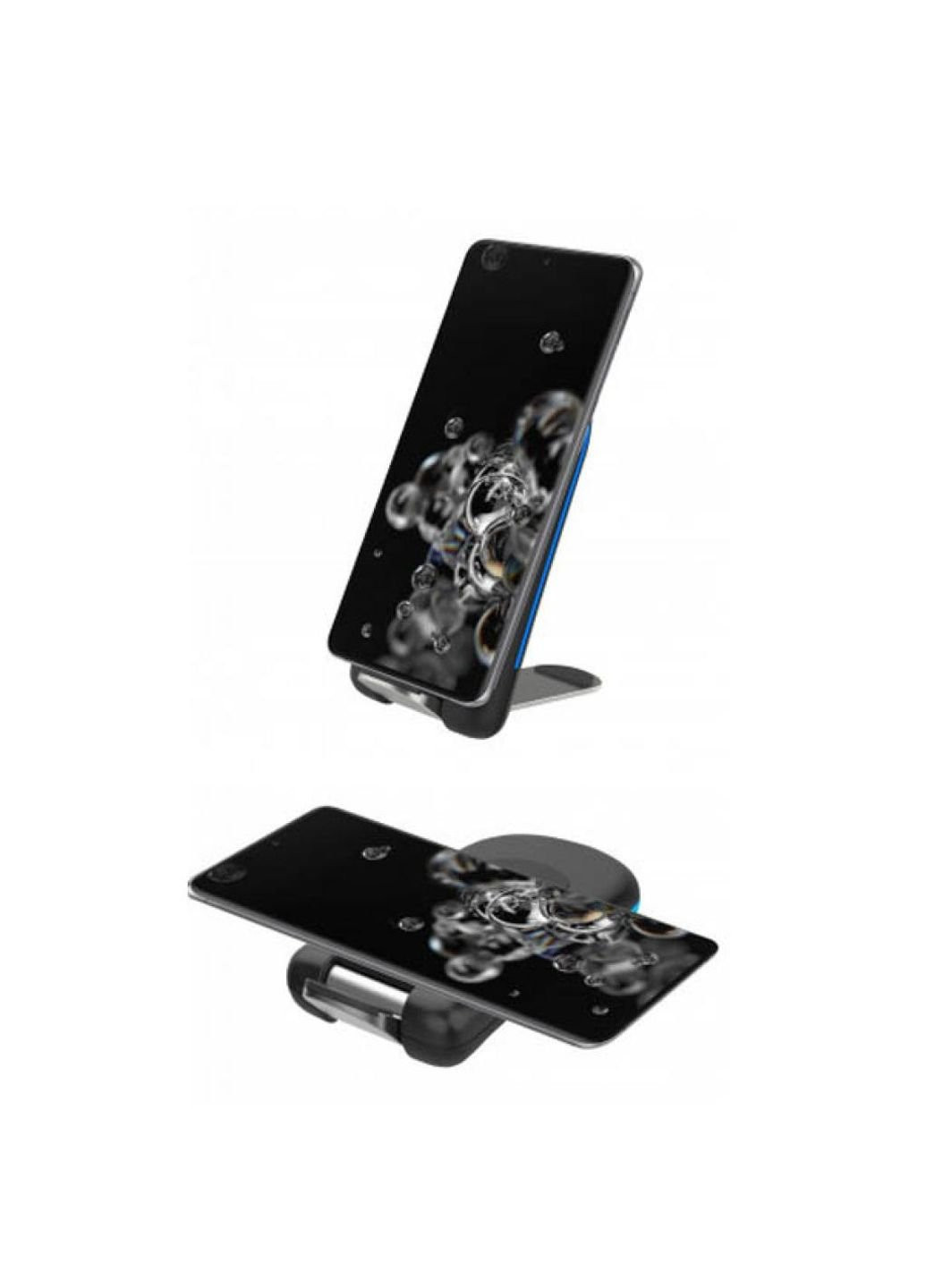 Зарядное устройство (6126755803216) Airon AirCharge (253507419)