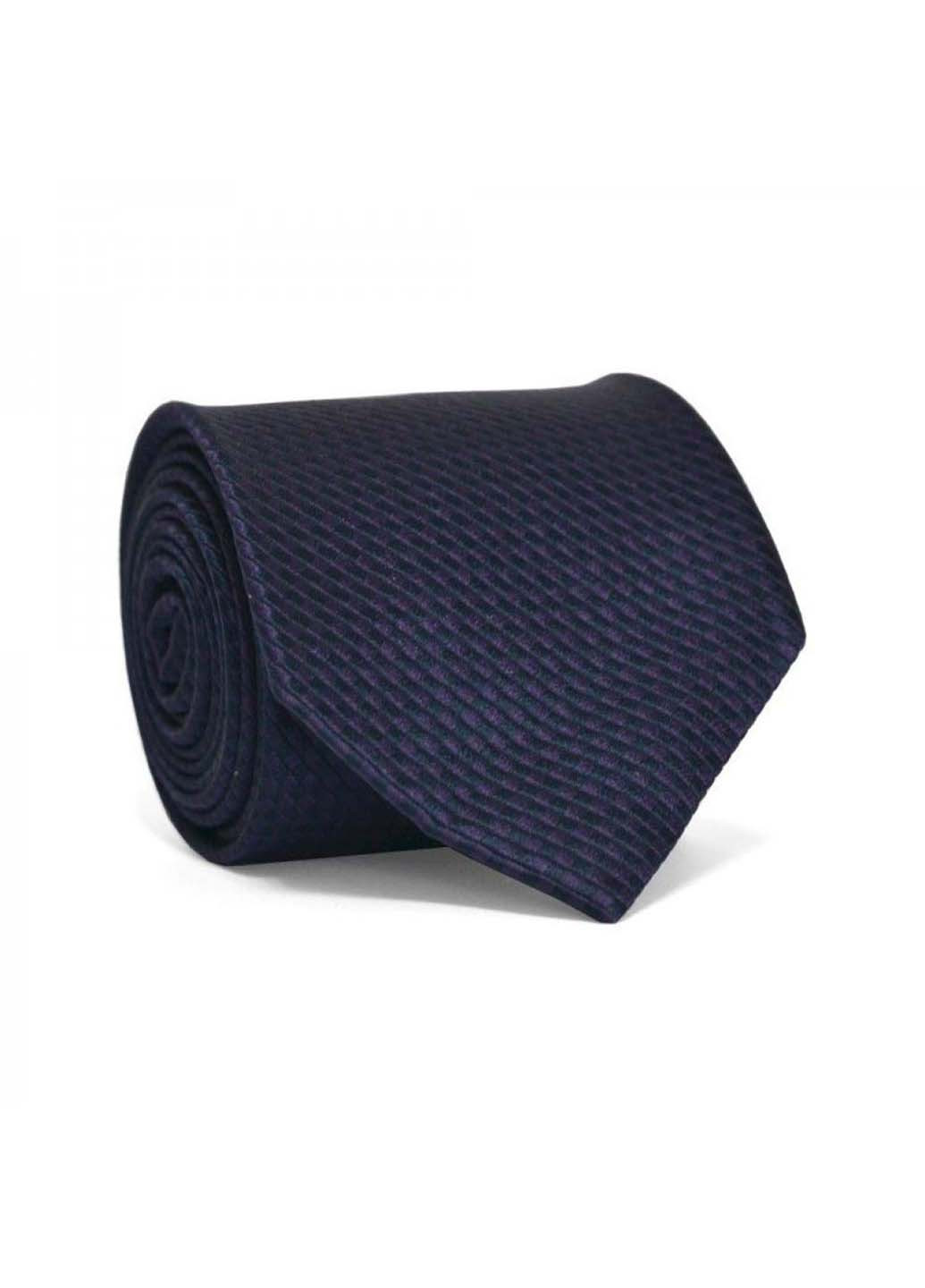 Краватка Emilio Corali (255878104)