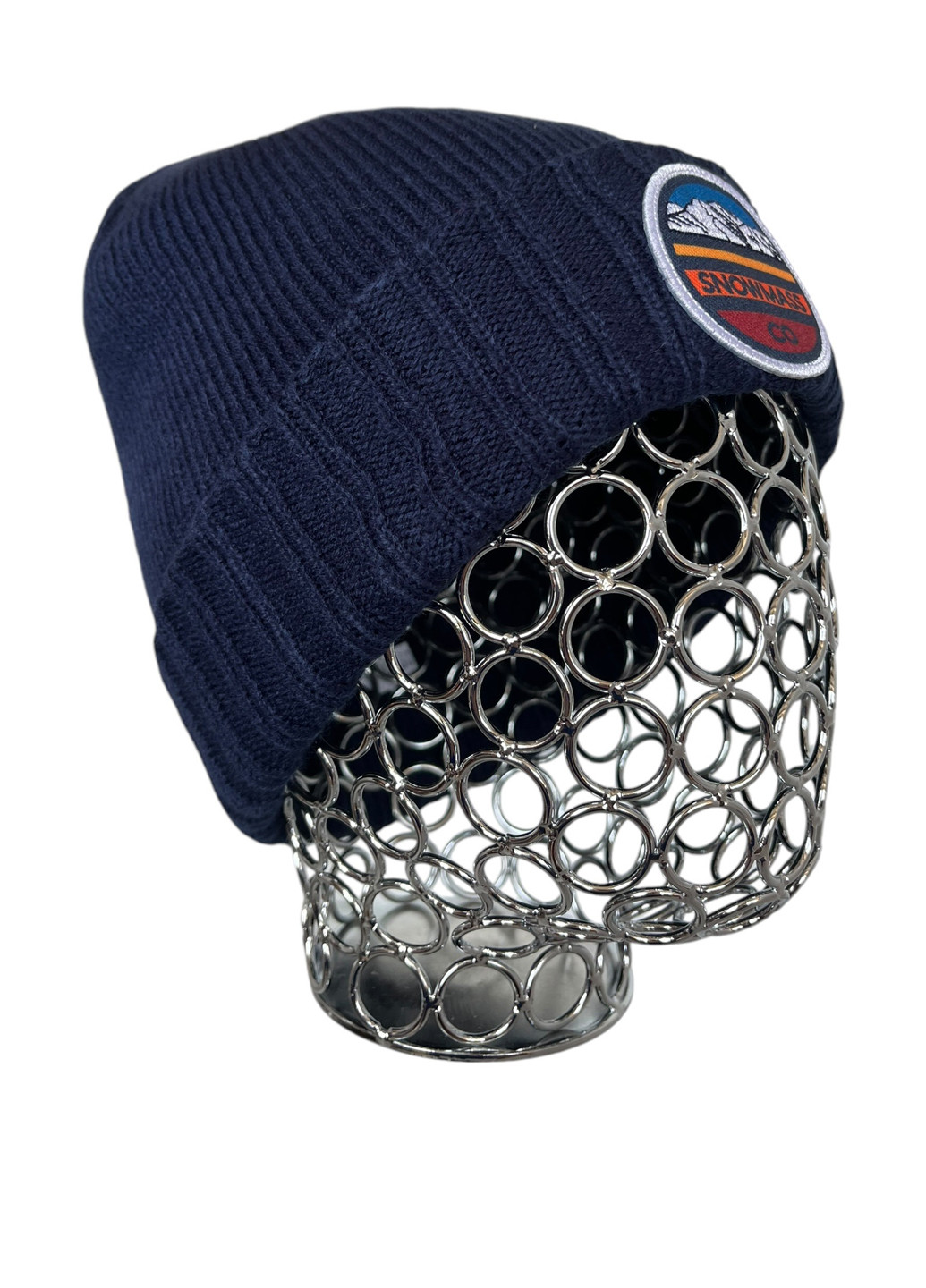 Шапка Zephyr (305006602)