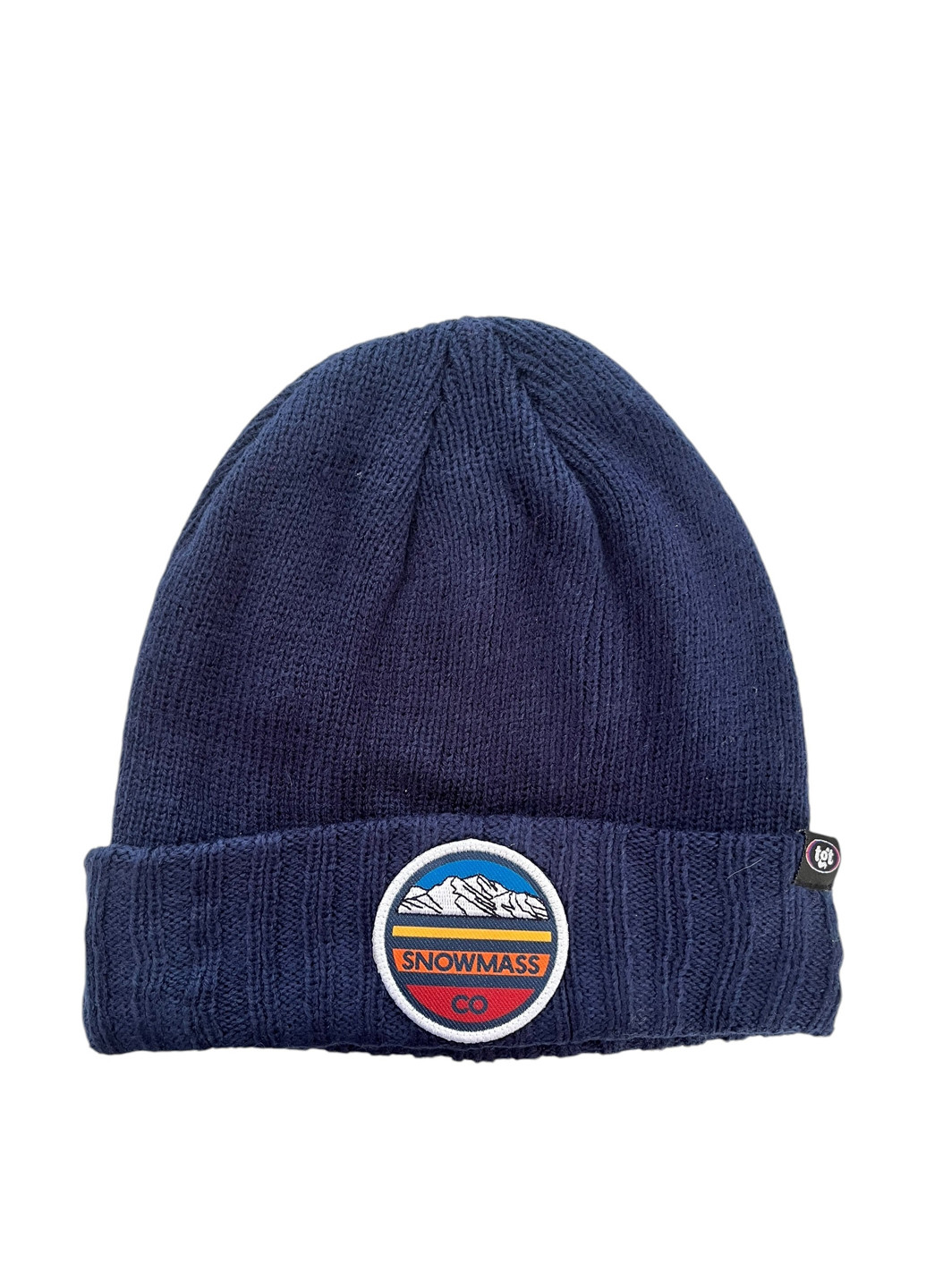 Шапка Zephyr (305006602)