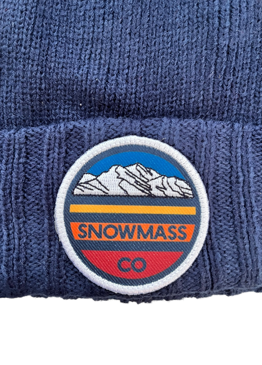 Шапка Zephyr (305006602)