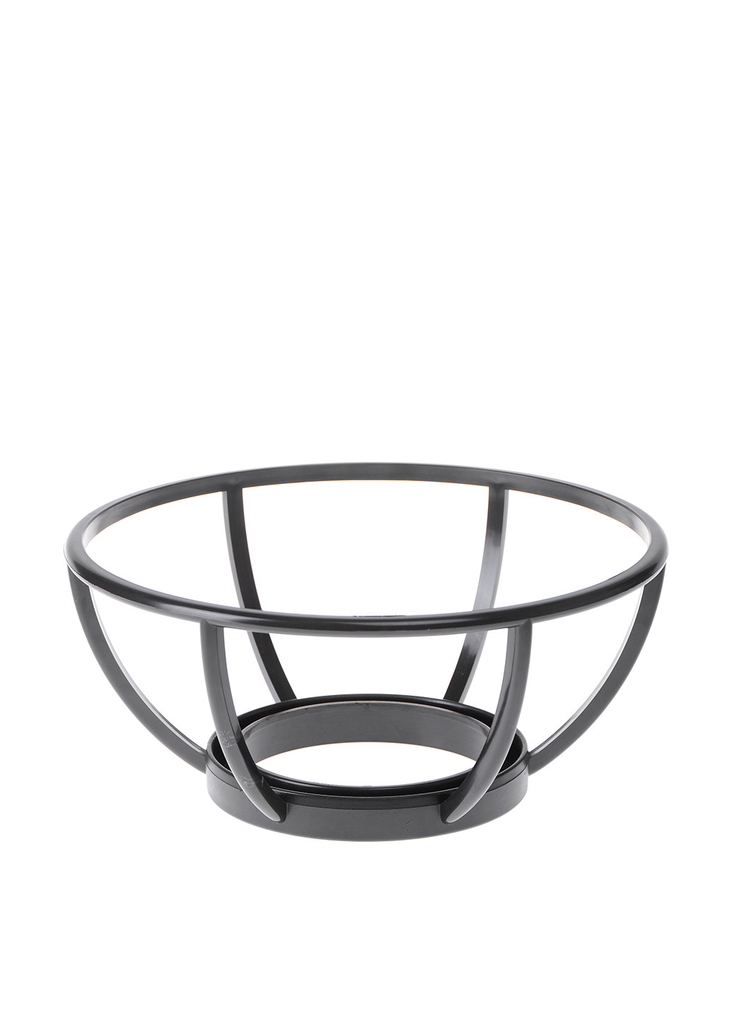 Рамка для плафона, 250х250 мм Brille (138506743)