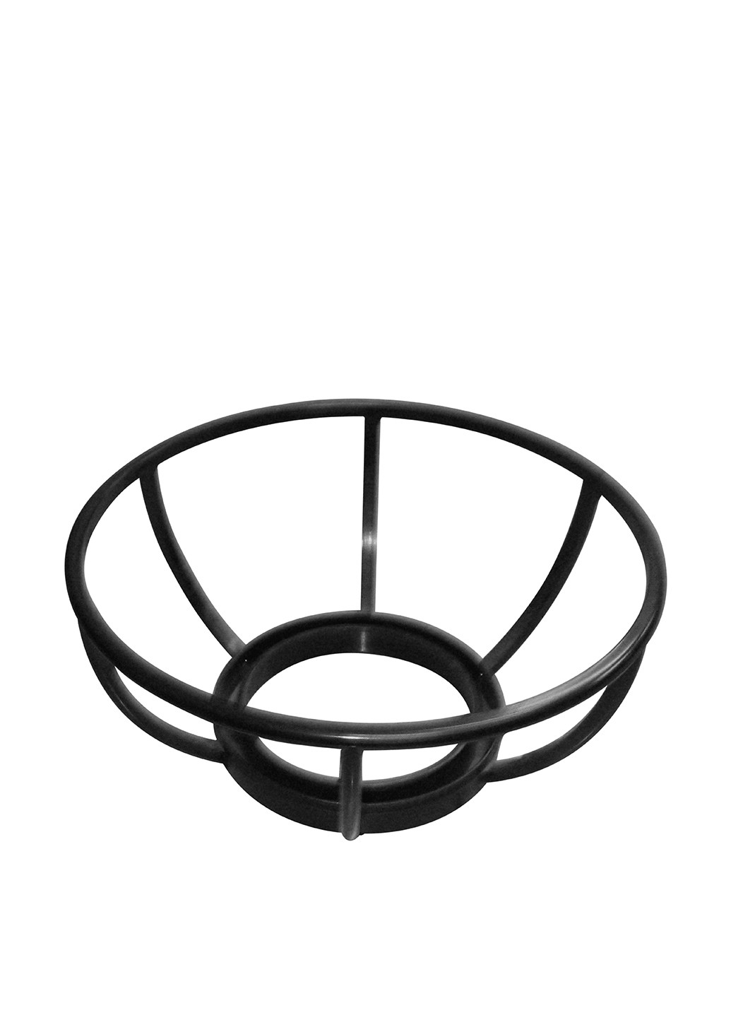 Рамка для плафона, 250х250 мм Brille (138506743)