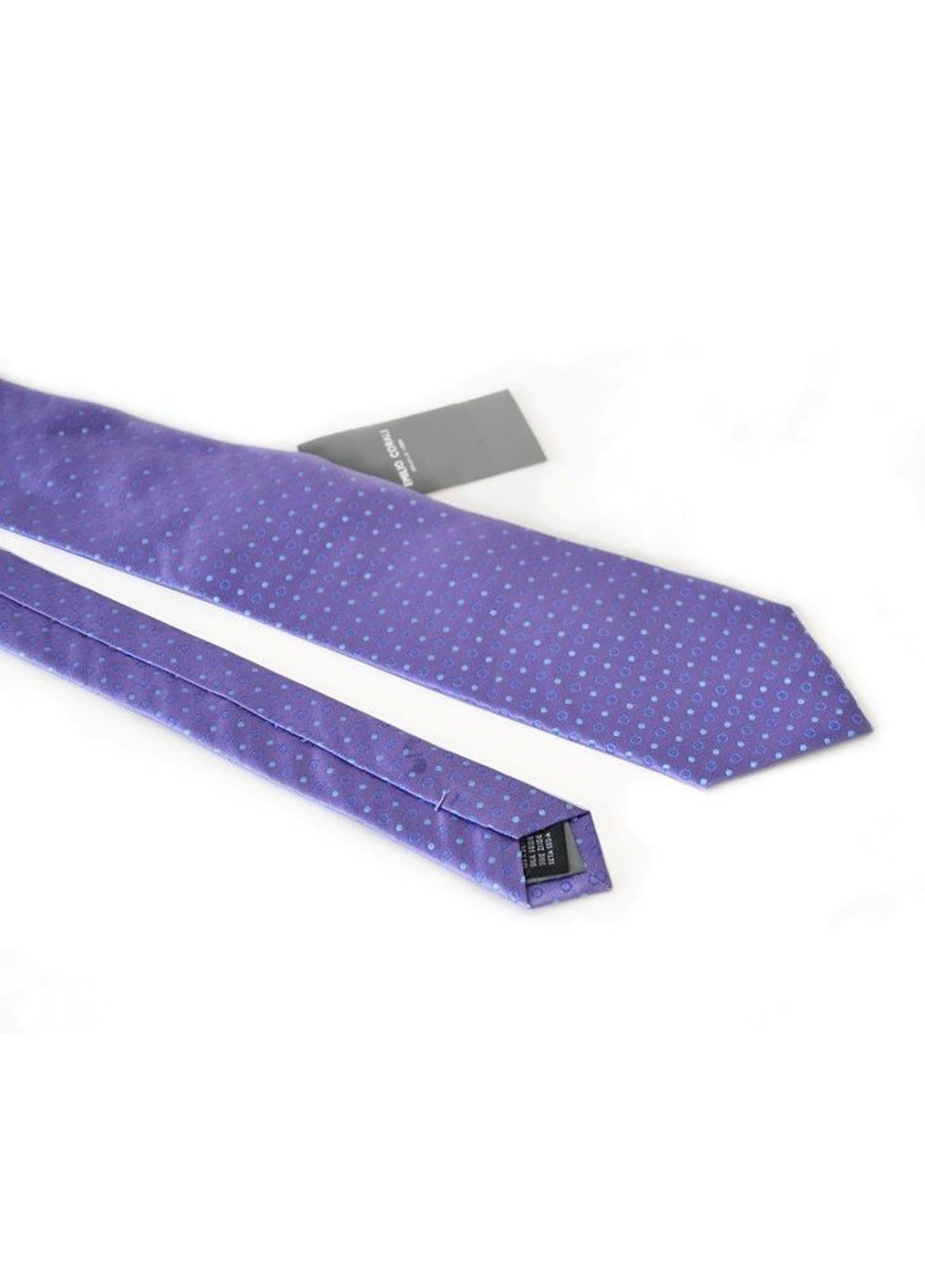 Краватка 8,5х150 см Emilio Corali (252133181)