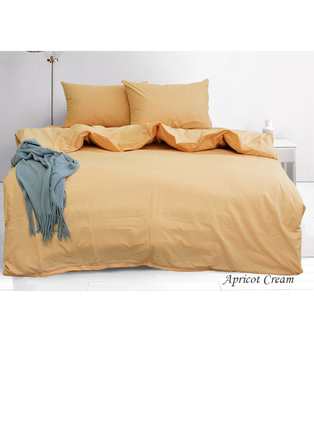 КПБ Полуторний ТМ TAG (252129017)