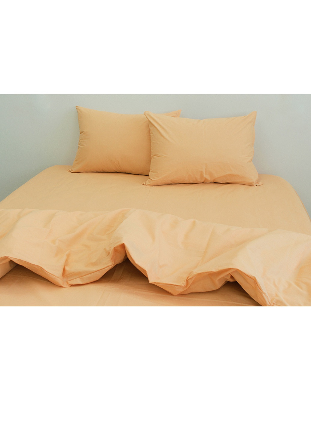 КПБ Полуторний ТМ TAG (252129017)