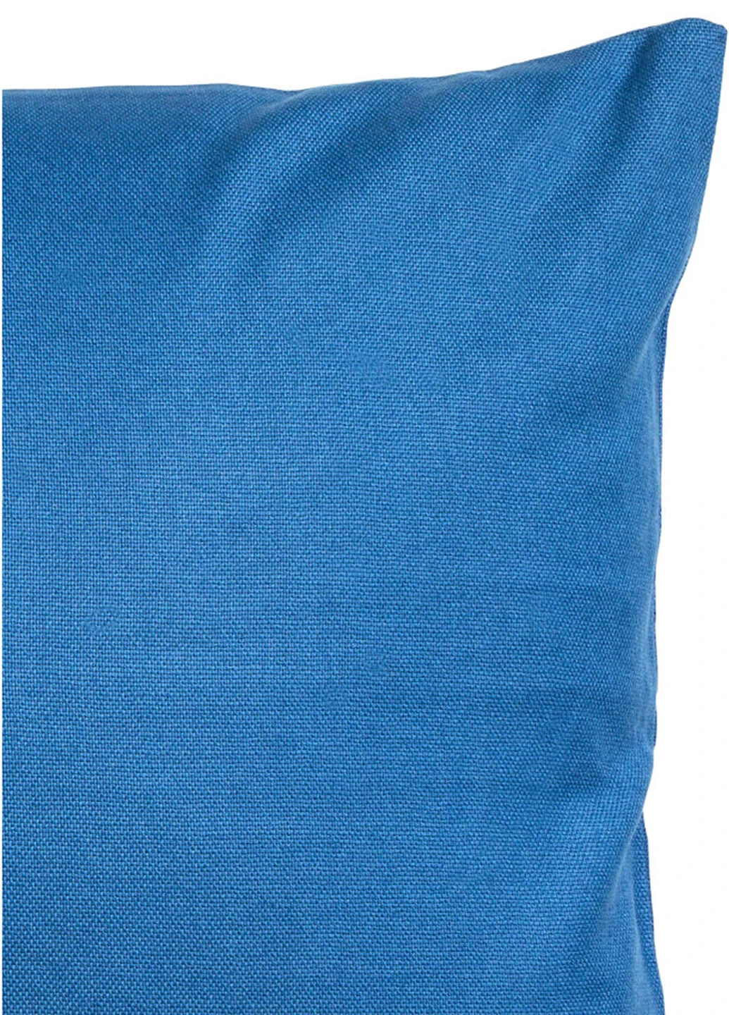 Чехол на подушку, 40х40 см. H&M (156341993)