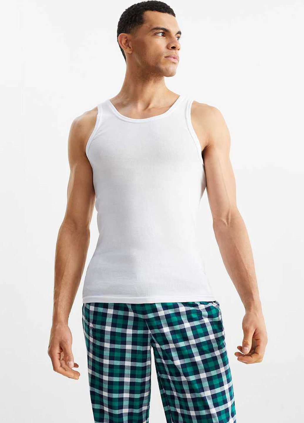 Майка C&A (337346034)