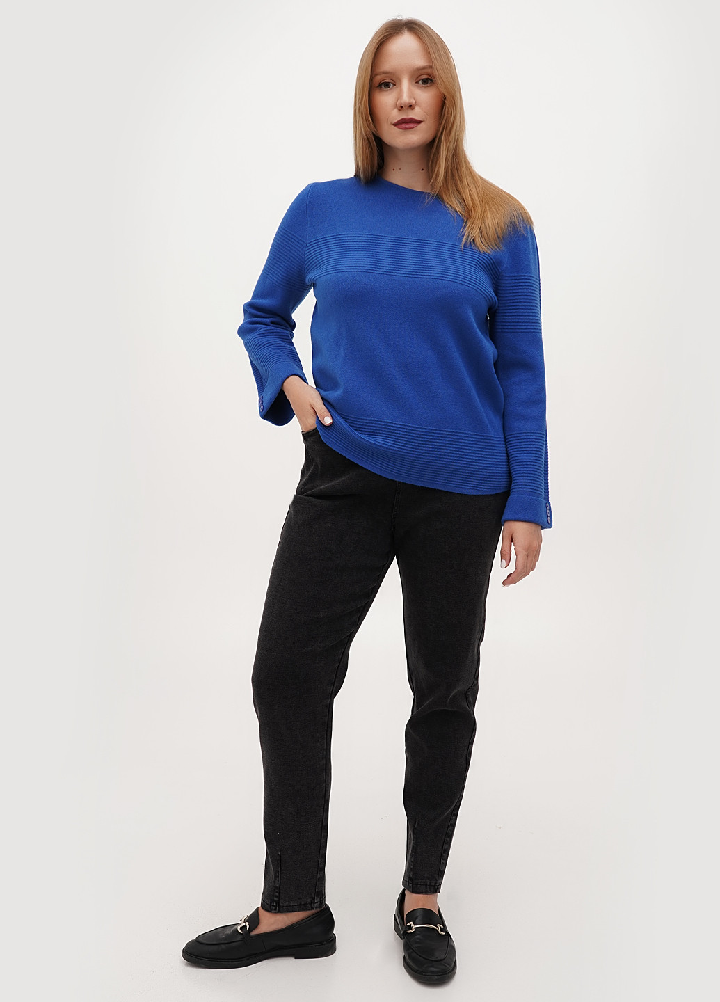 Джегінси Minus (302154822)