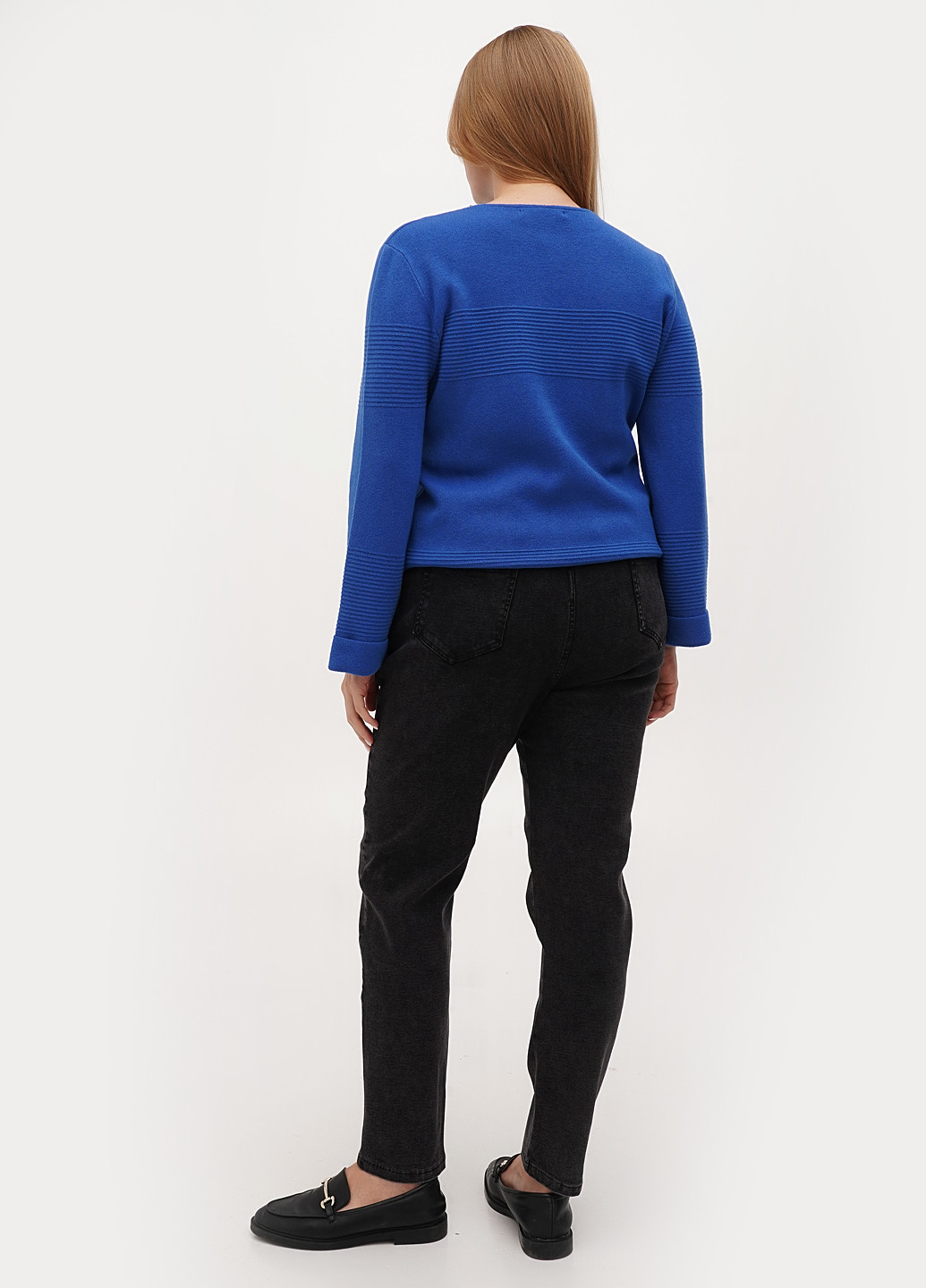 Джегінси Minus (302154822)