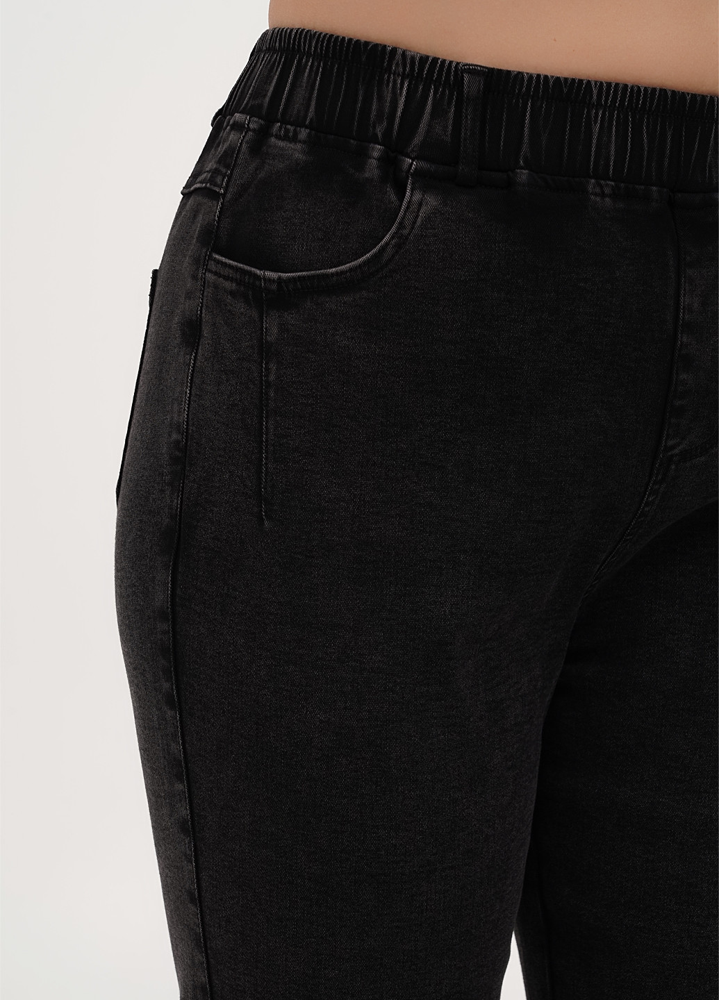 Джегінси Minus (302154822)