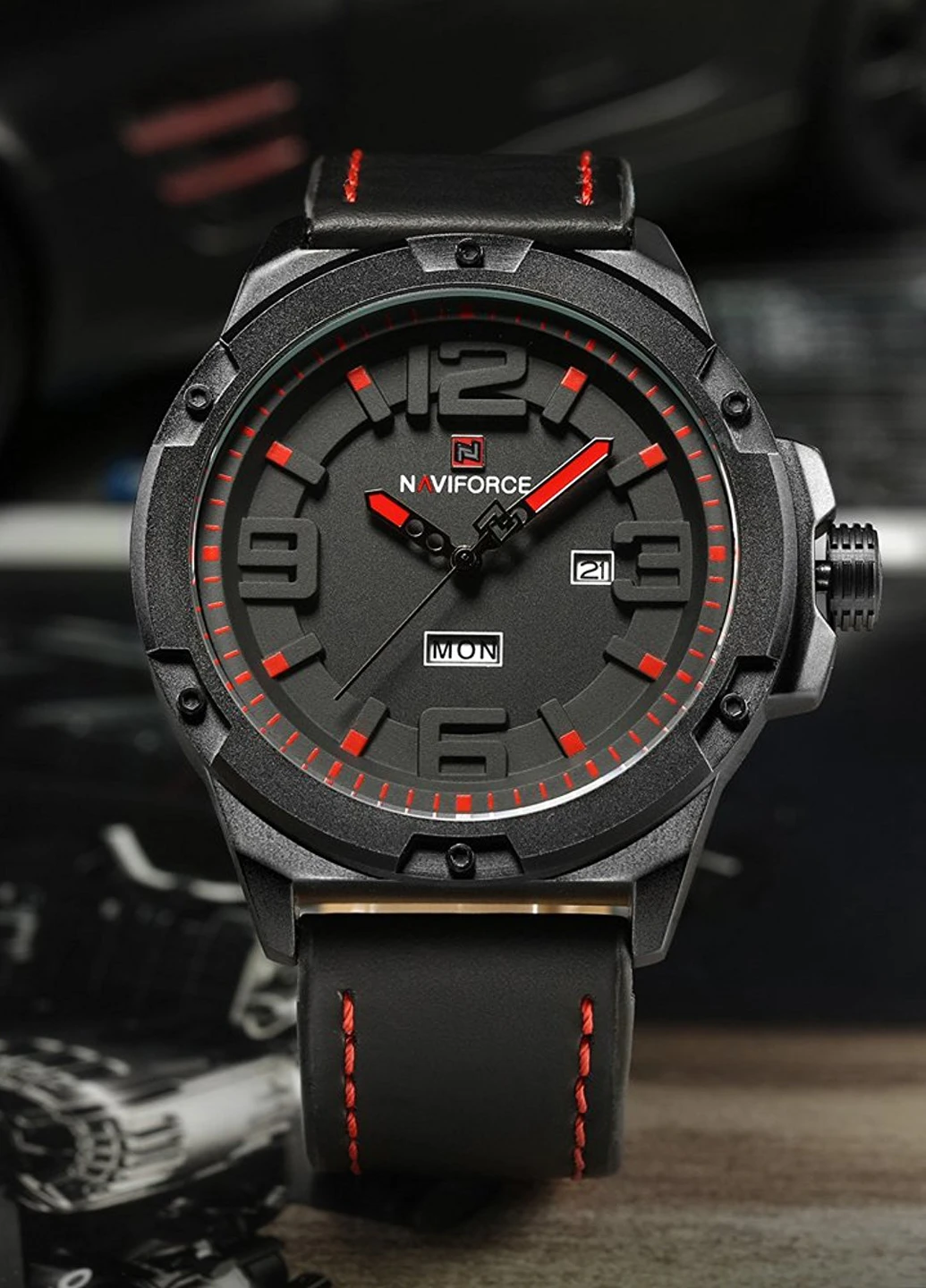 Часы Naviforce (55074548)