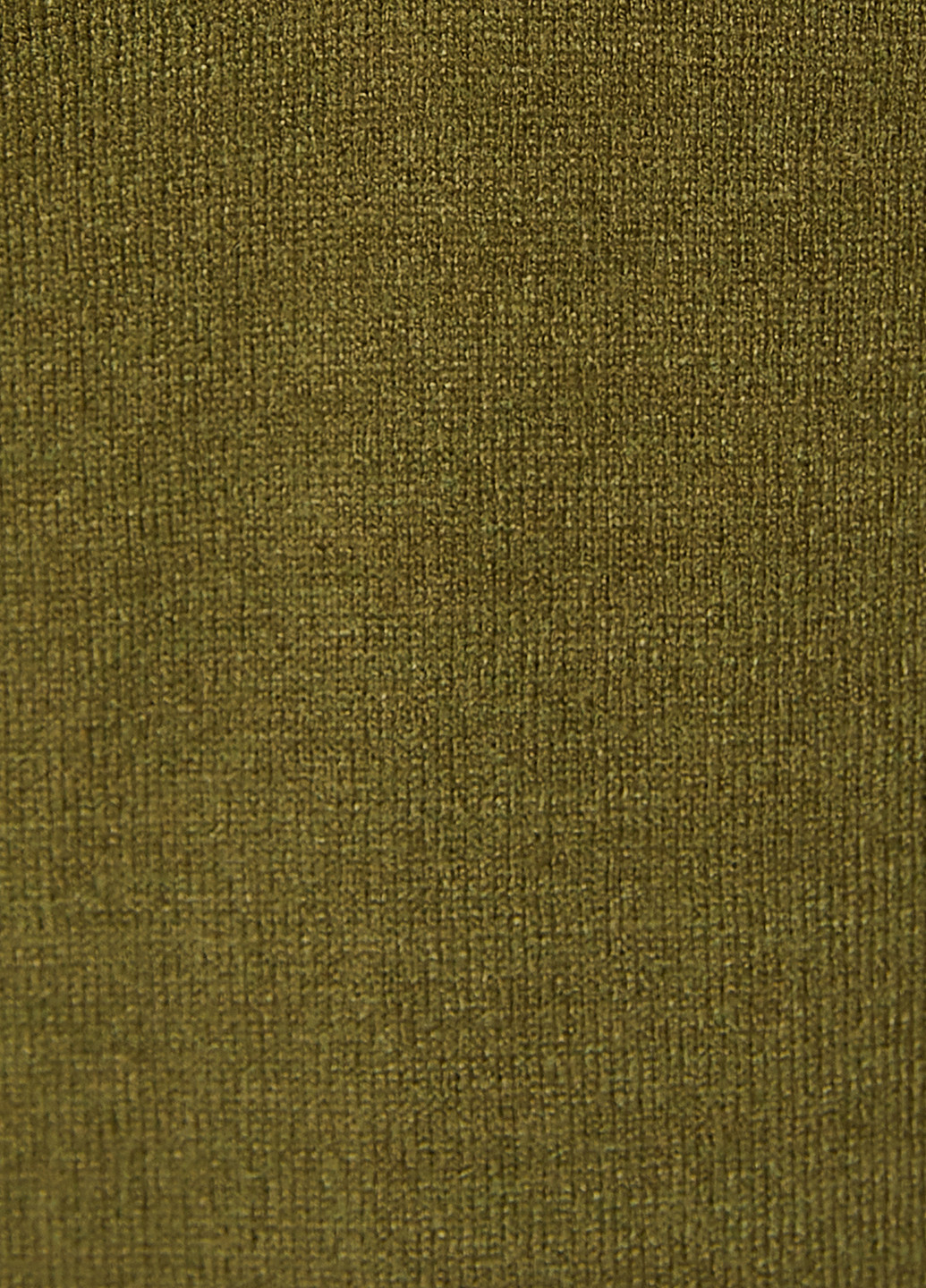 Зеленый демисезонный пуловер пуловер KOTON