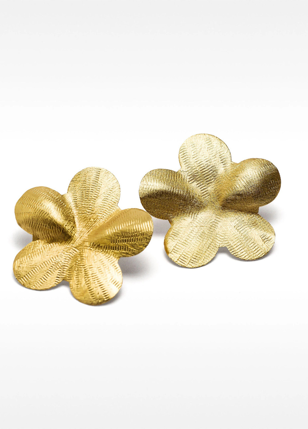 Серьги Parfois (341255591)