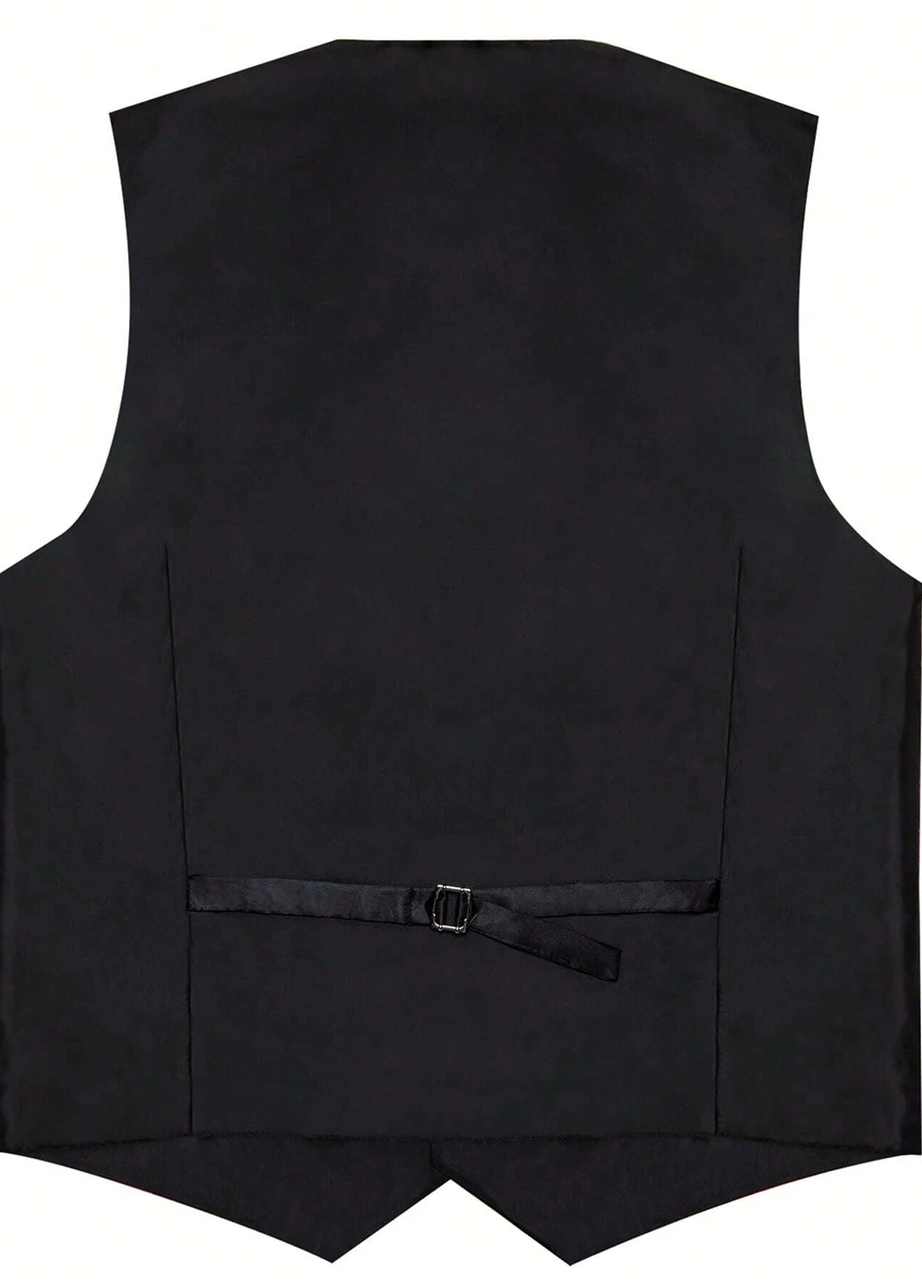 Жилет SHEIN (308798841)