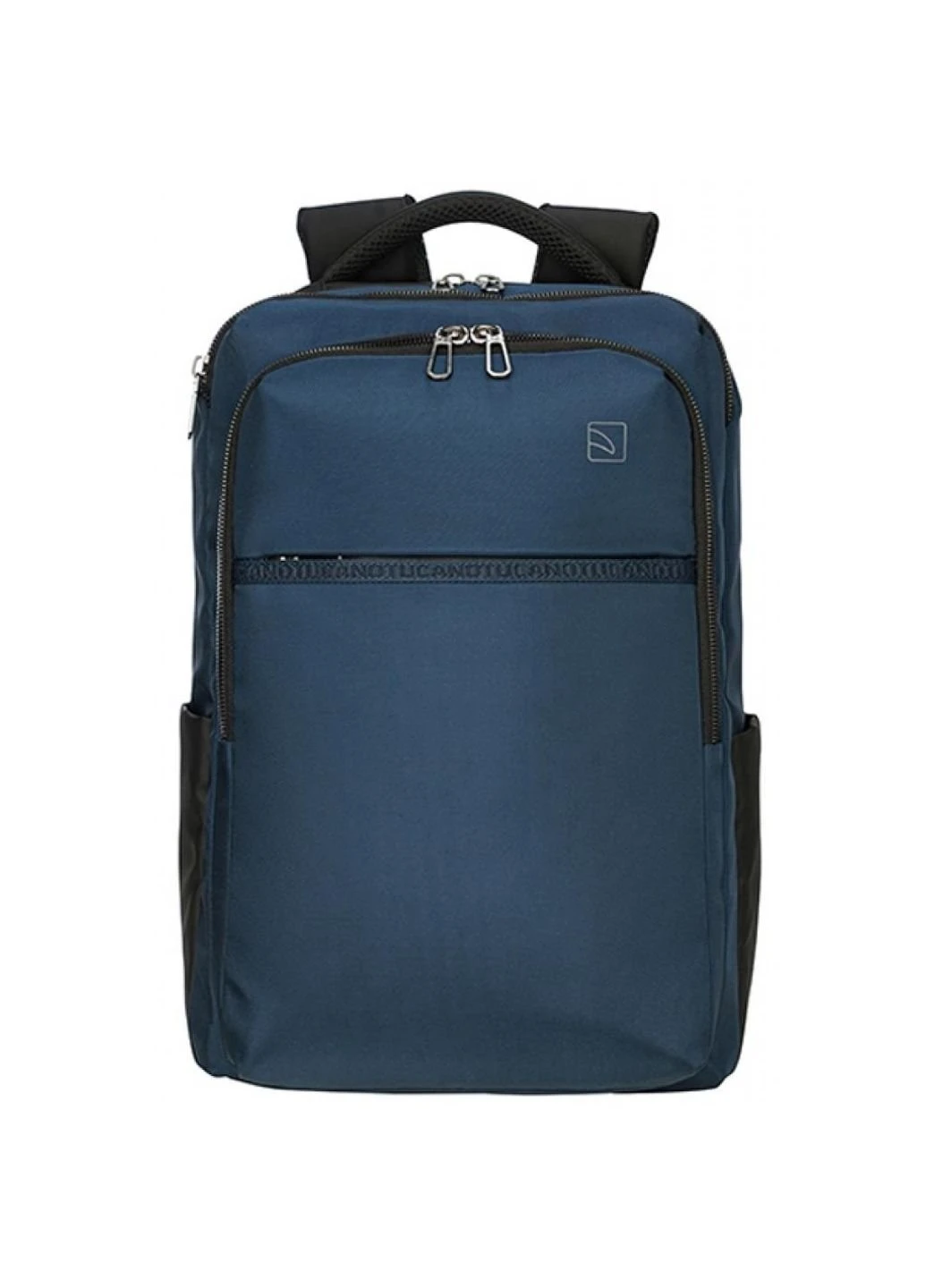 Рюкзак для ноутбука 15.6" Marte Gravity AGS, Blue (BKMAR15-AGS-B) Tucano (251883672)