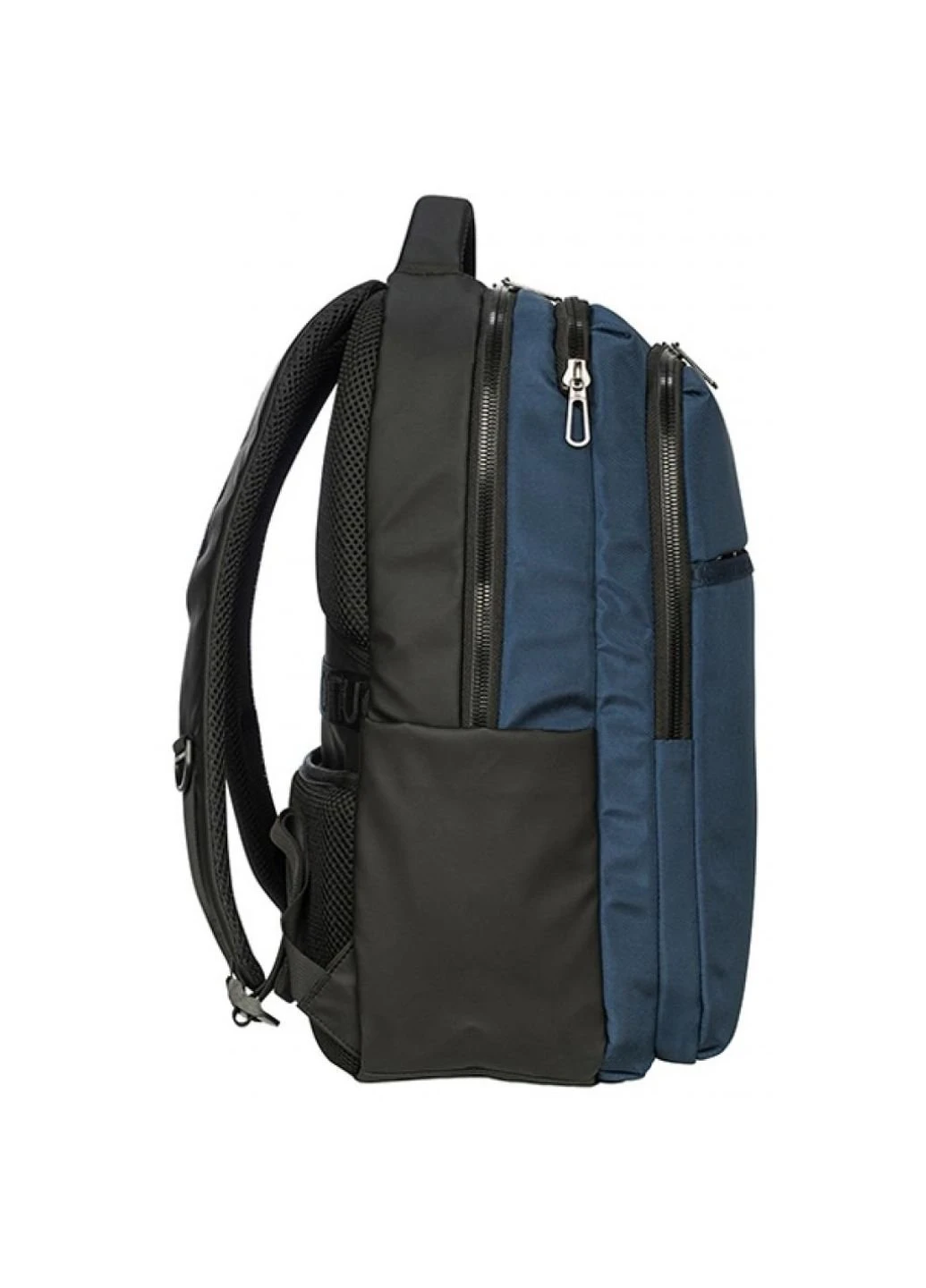 Рюкзак для ноутбука 15.6" Marte Gravity AGS, Blue (BKMAR15-AGS-B) Tucano (251883672)