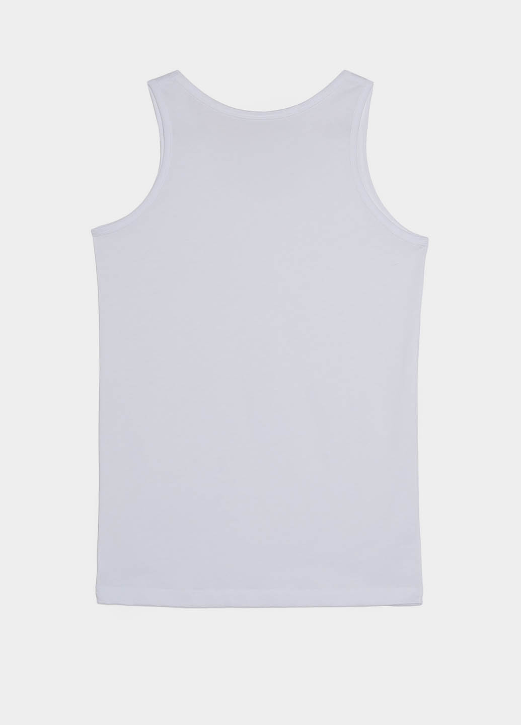 Майка (2 шт.) DAGI (328720162)