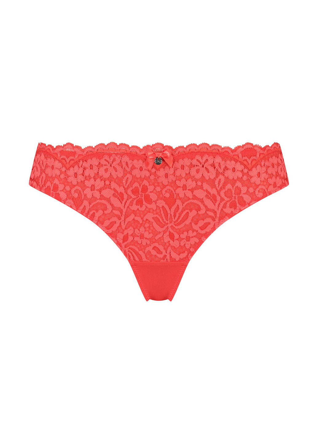 Трусики Hunkemoller (340098455)