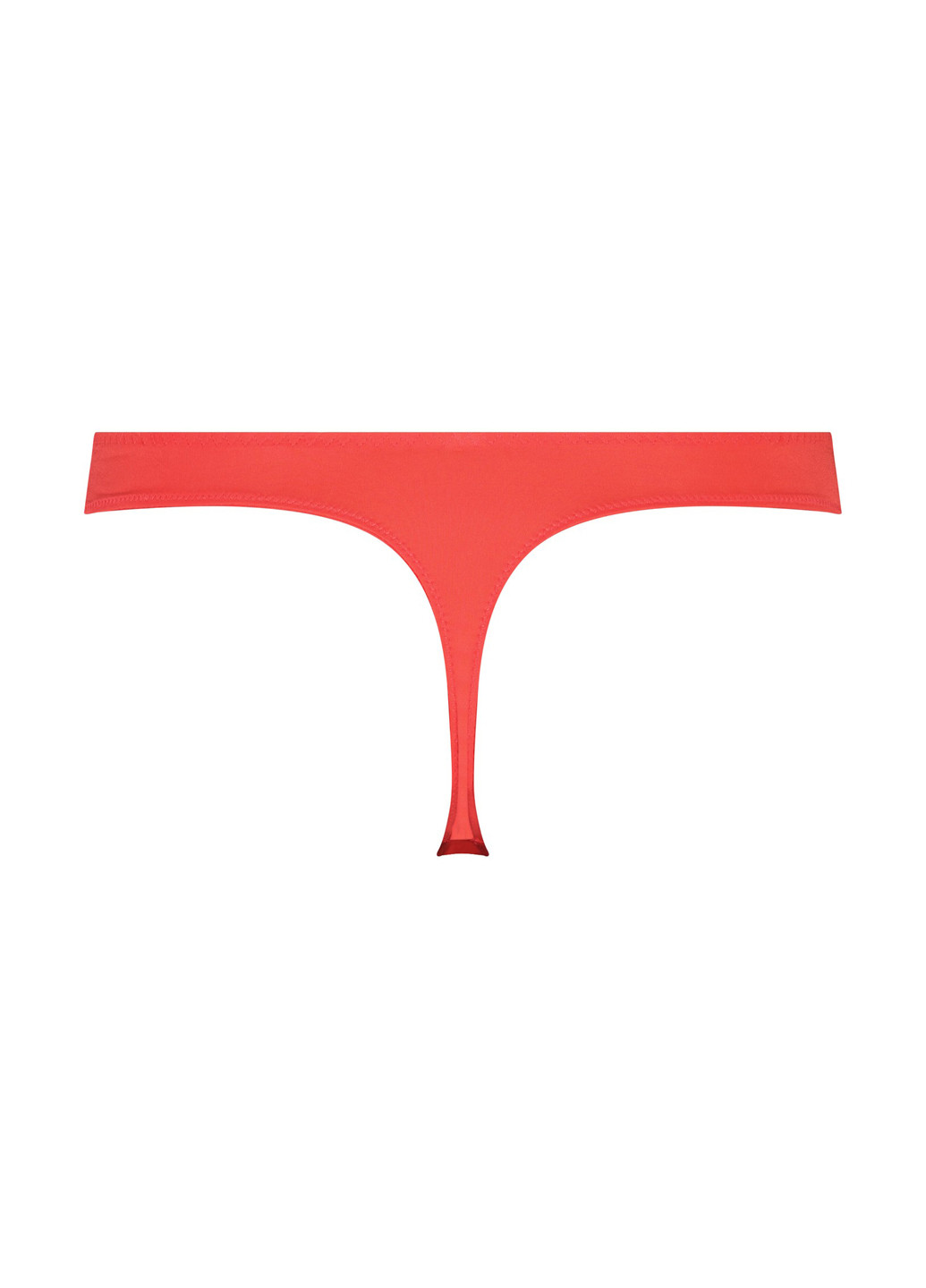 Трусики Hunkemoller (340098455)