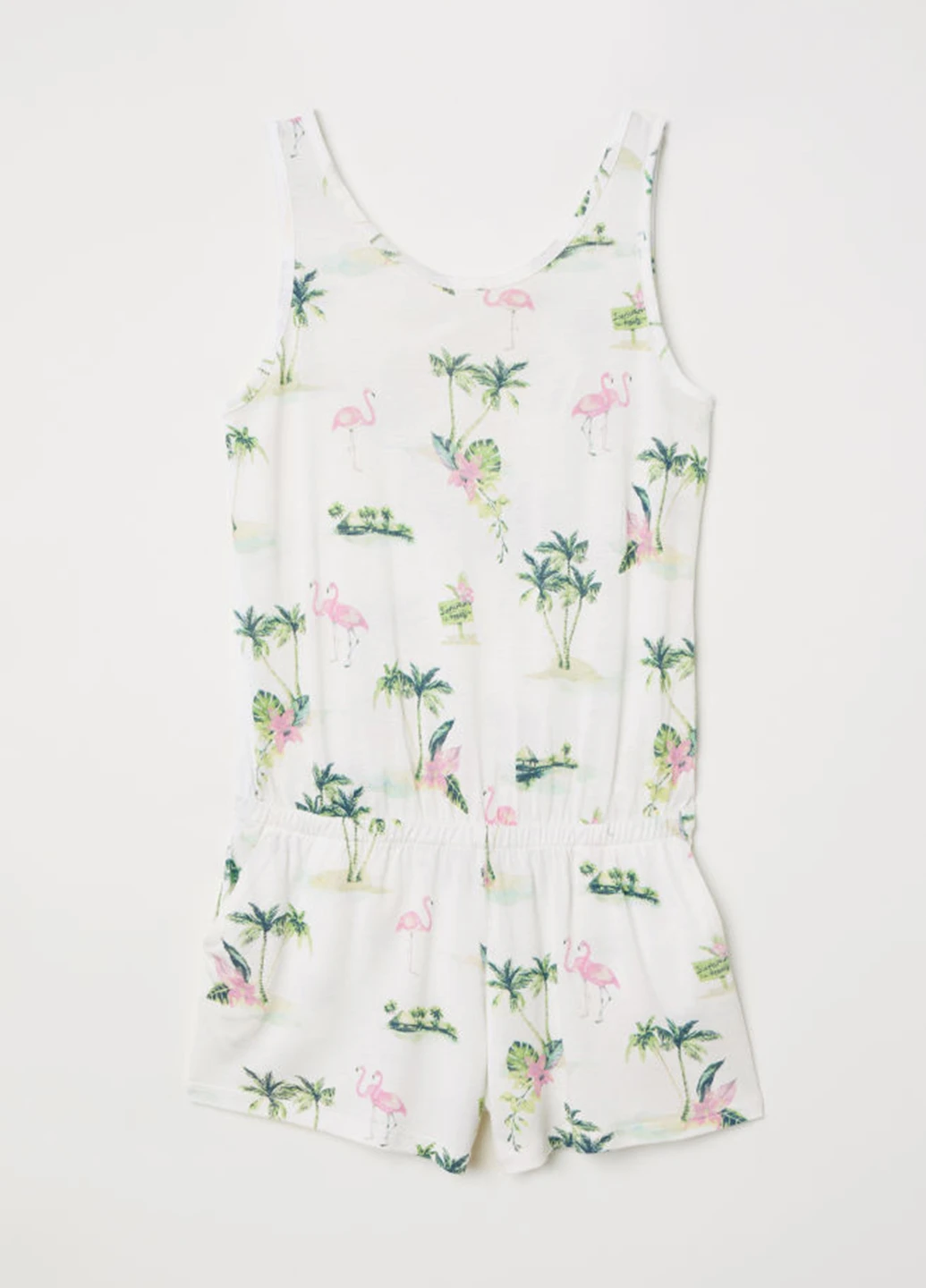 Комбінезон H&M (165184315)