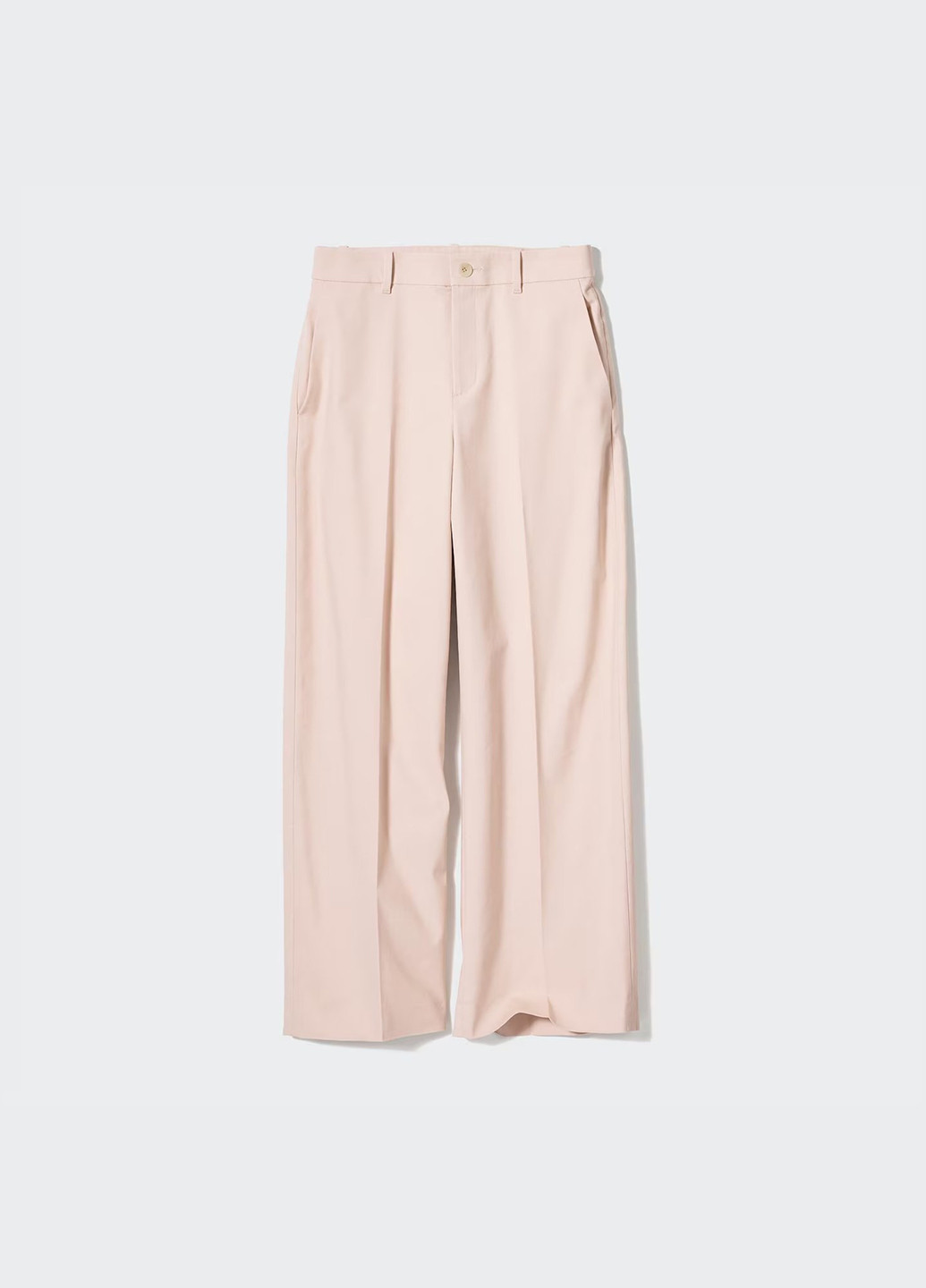 Штани Uniqlo (356511253)