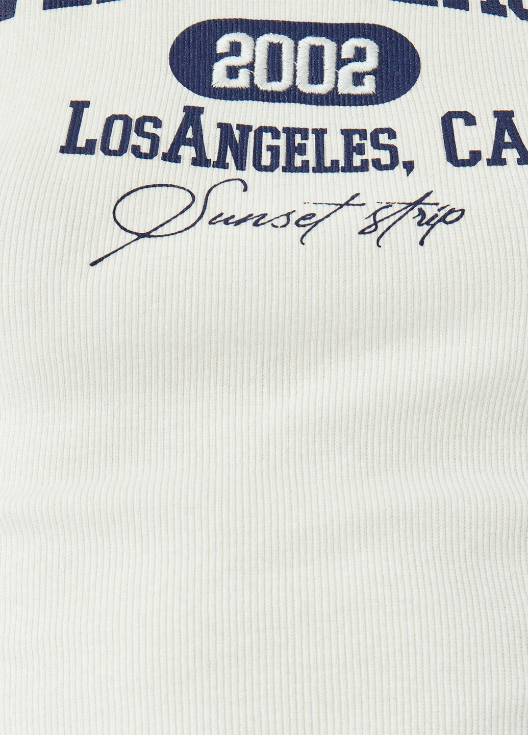 Футболка KOTON - (326358469)