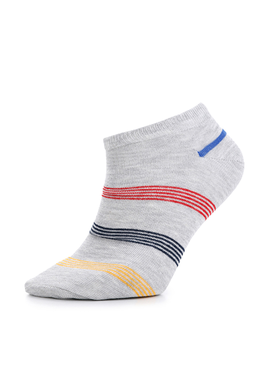 Шкарпетки Colin's (285763881)