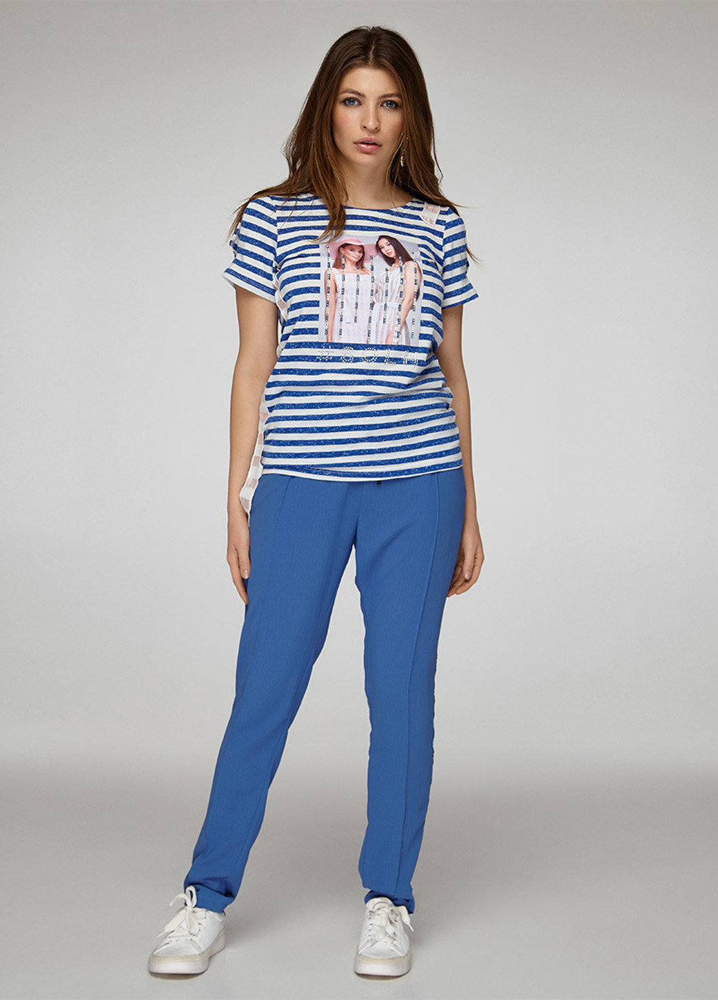 Штани Solh (214957151)