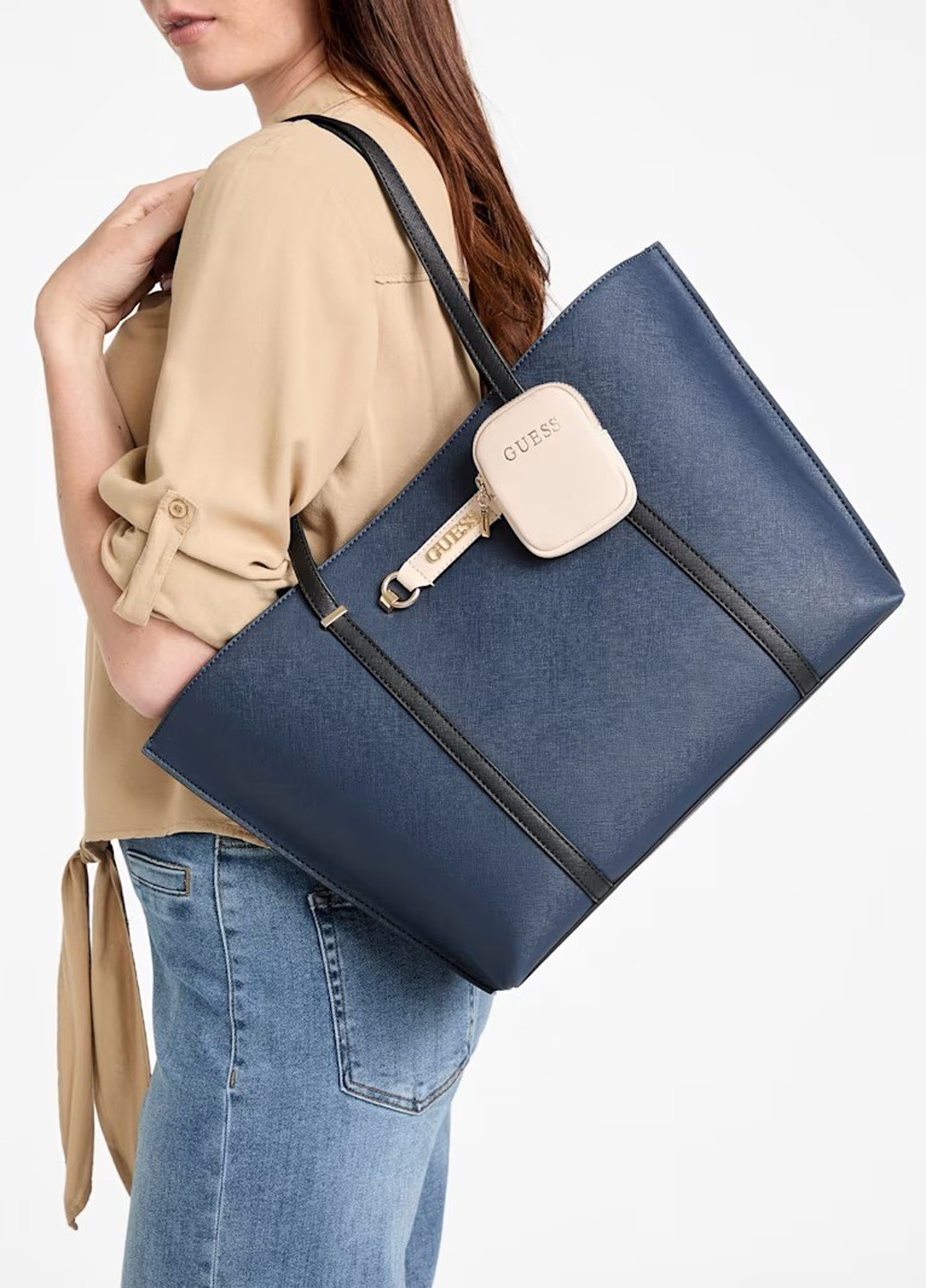 Сумка Guess (362621985)