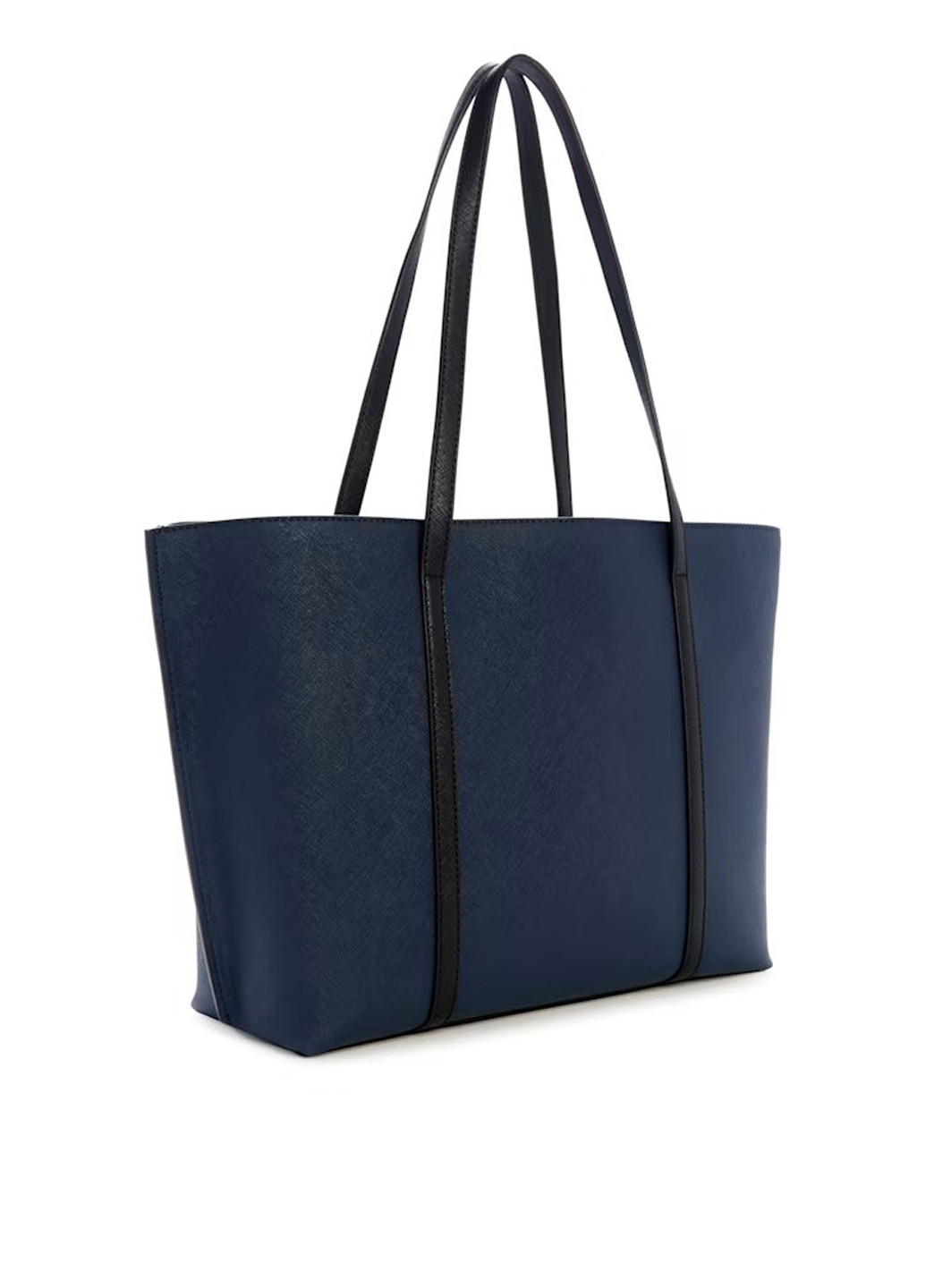 Сумка Guess (362621985)