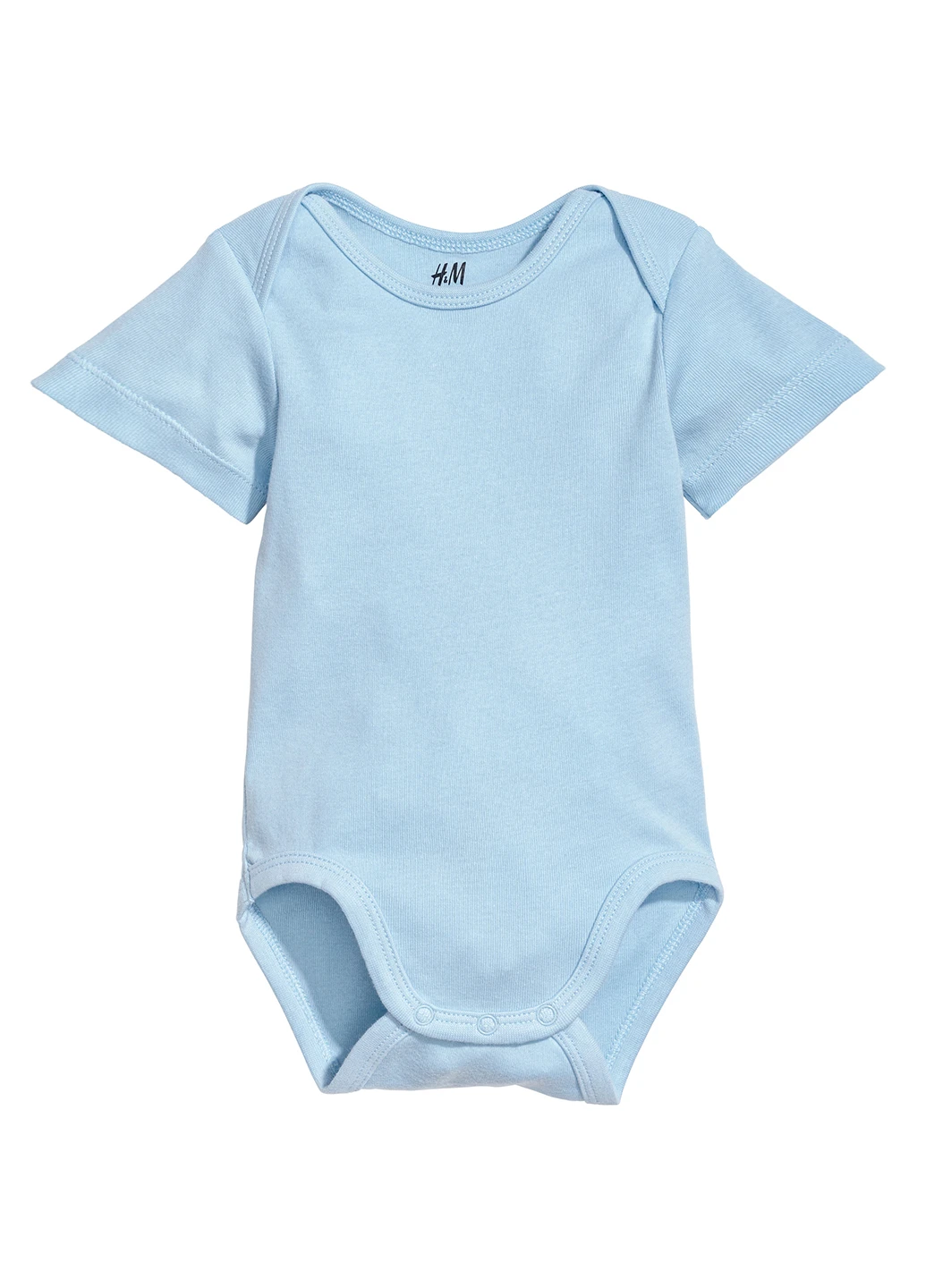 Боді H&M (183306387)