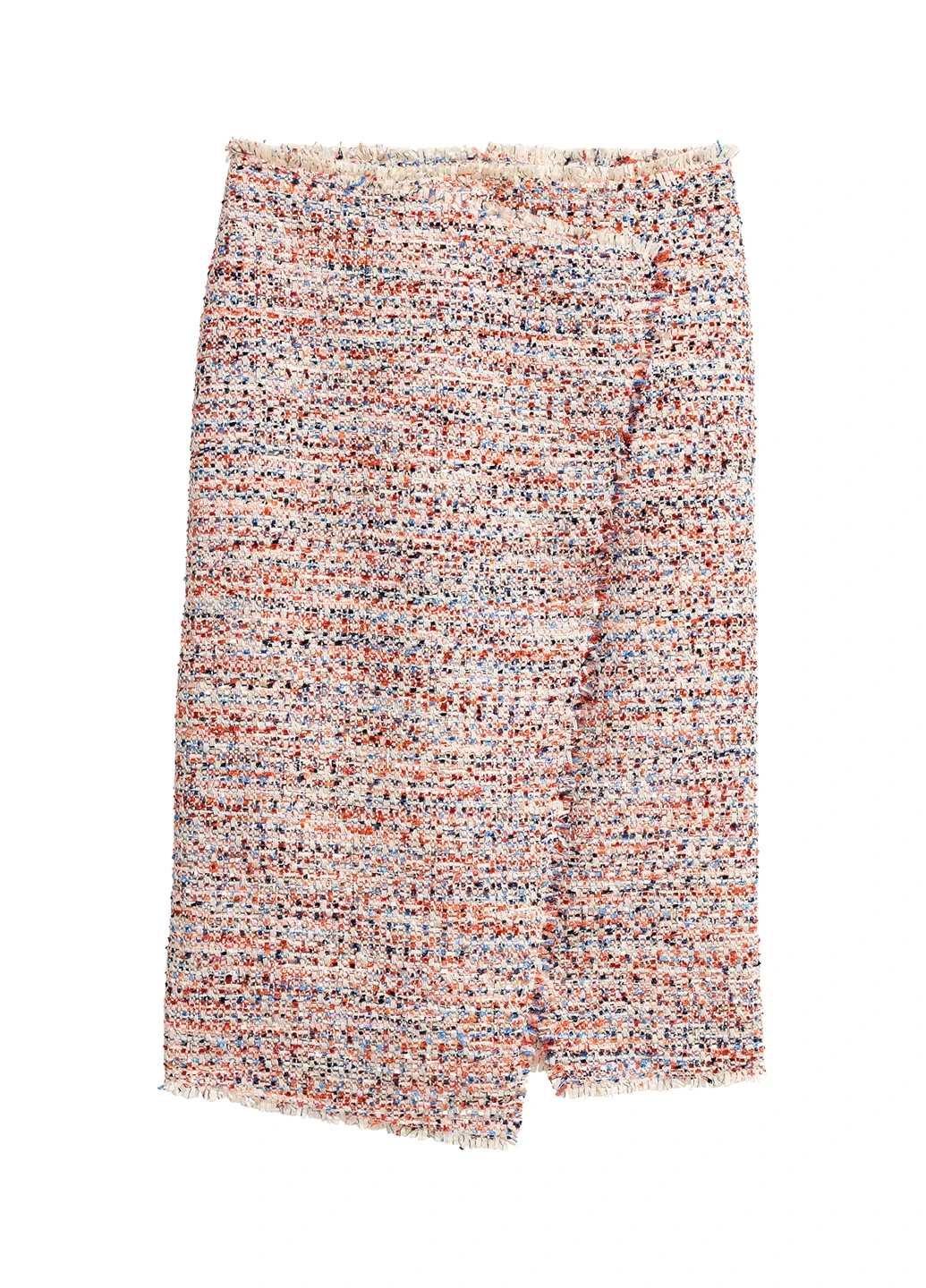 Спідниця H&M (252196249)
