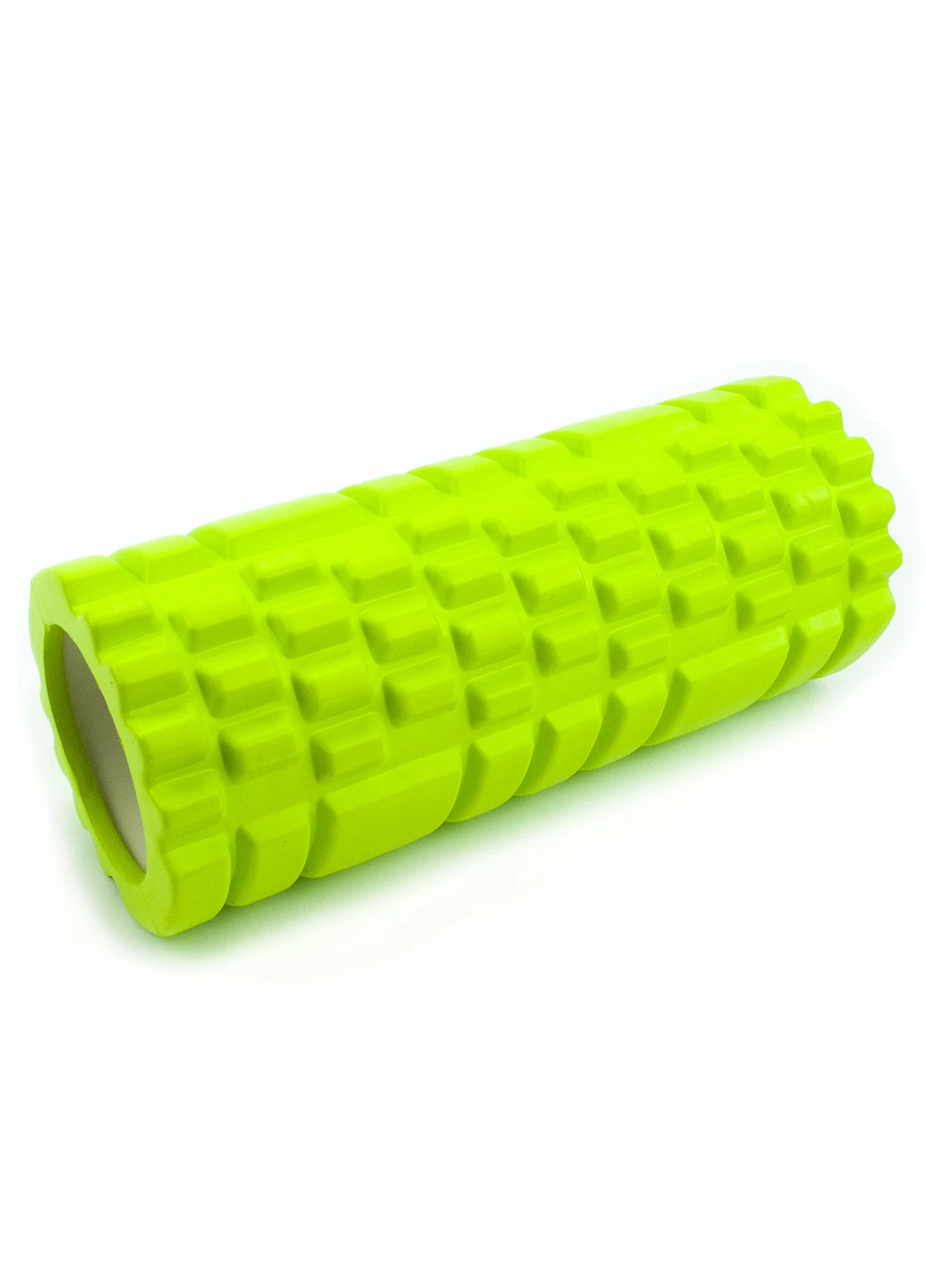 Массажный ролик 33х14 см Sportcraft (224161321)