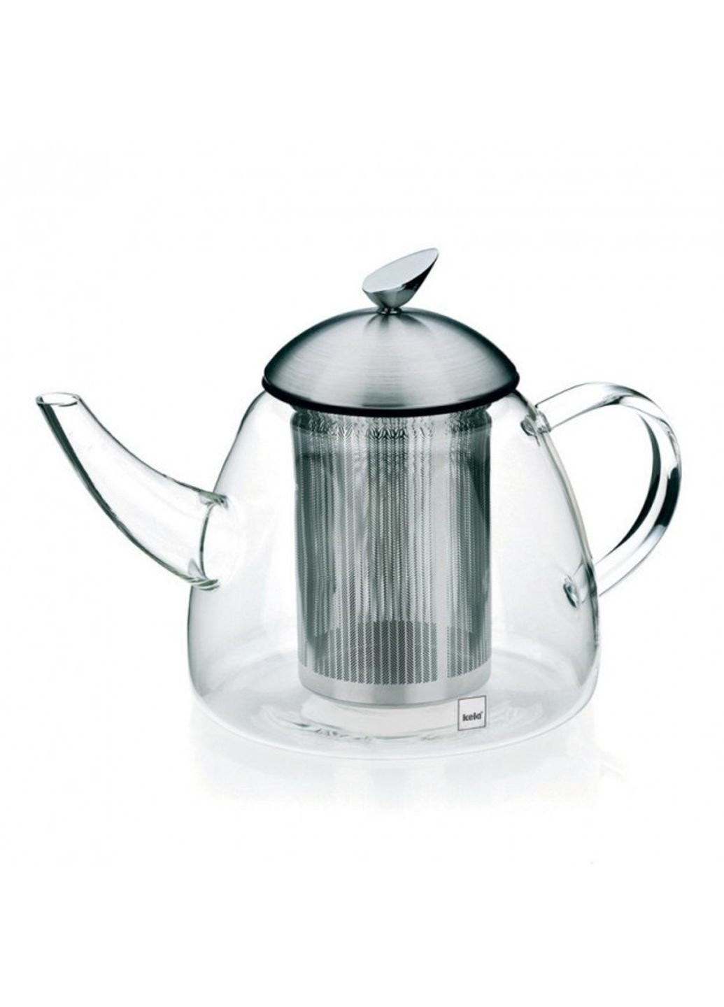 Заварник Aurora 16940 1300 мл Kela (253668931)