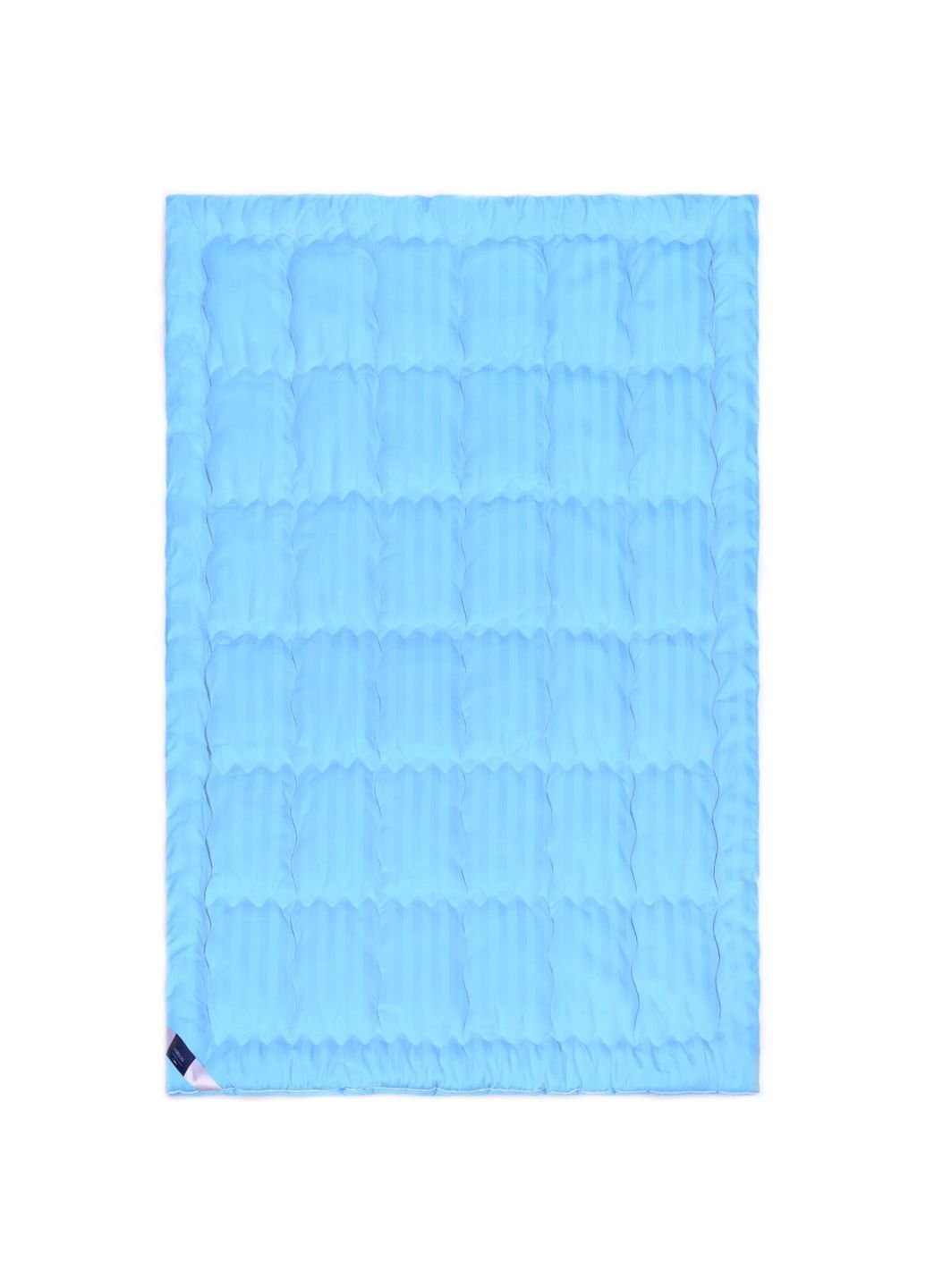 Ковдра MirSon Valentino Eco-Soft Hand Made 834 зима 200x220 (2200000624079) No Brand (254007639)